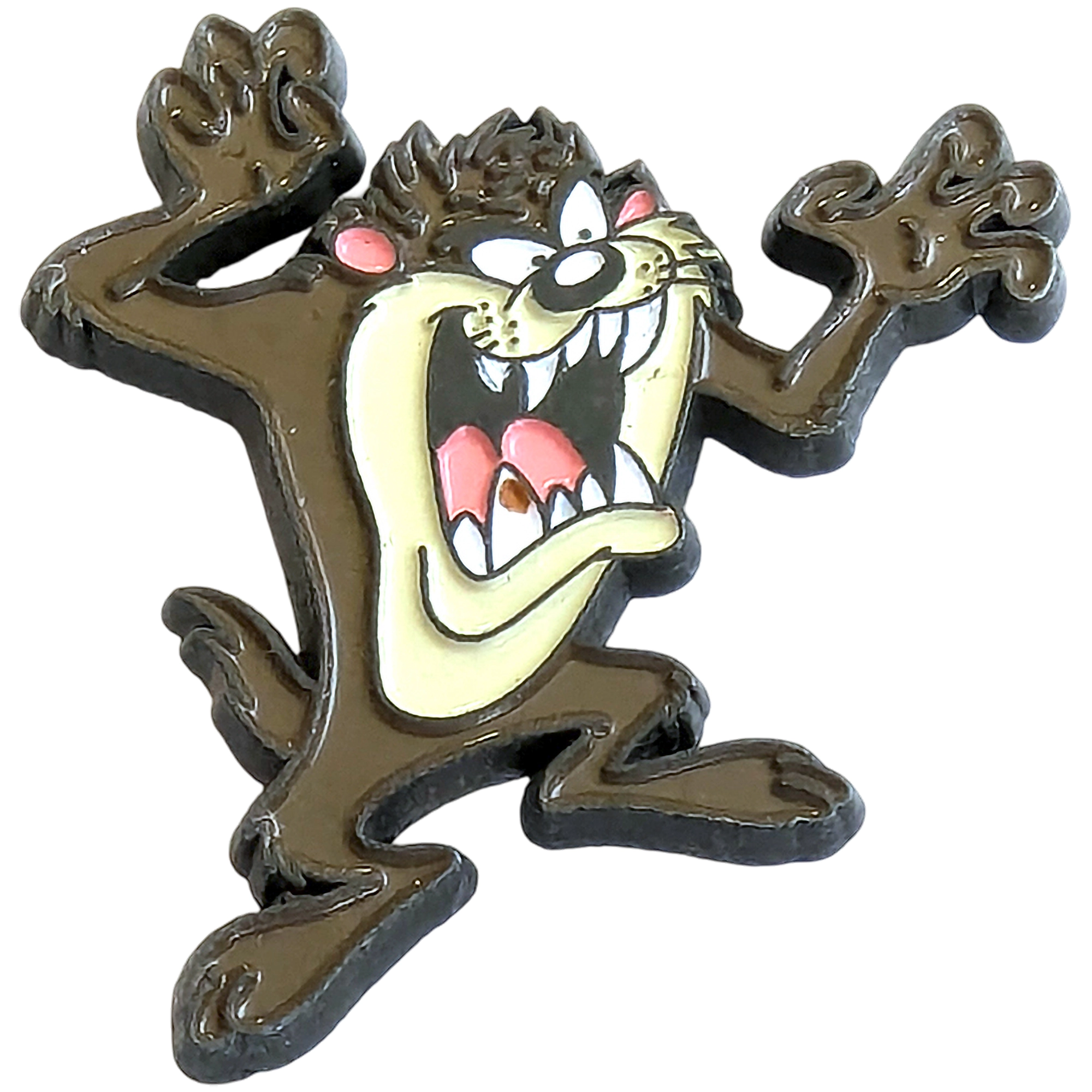 Taz