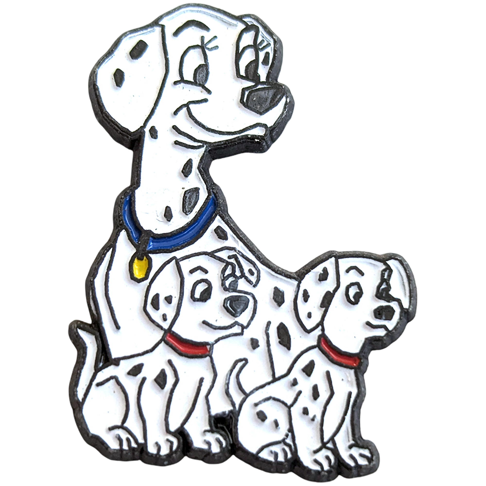 Perdita