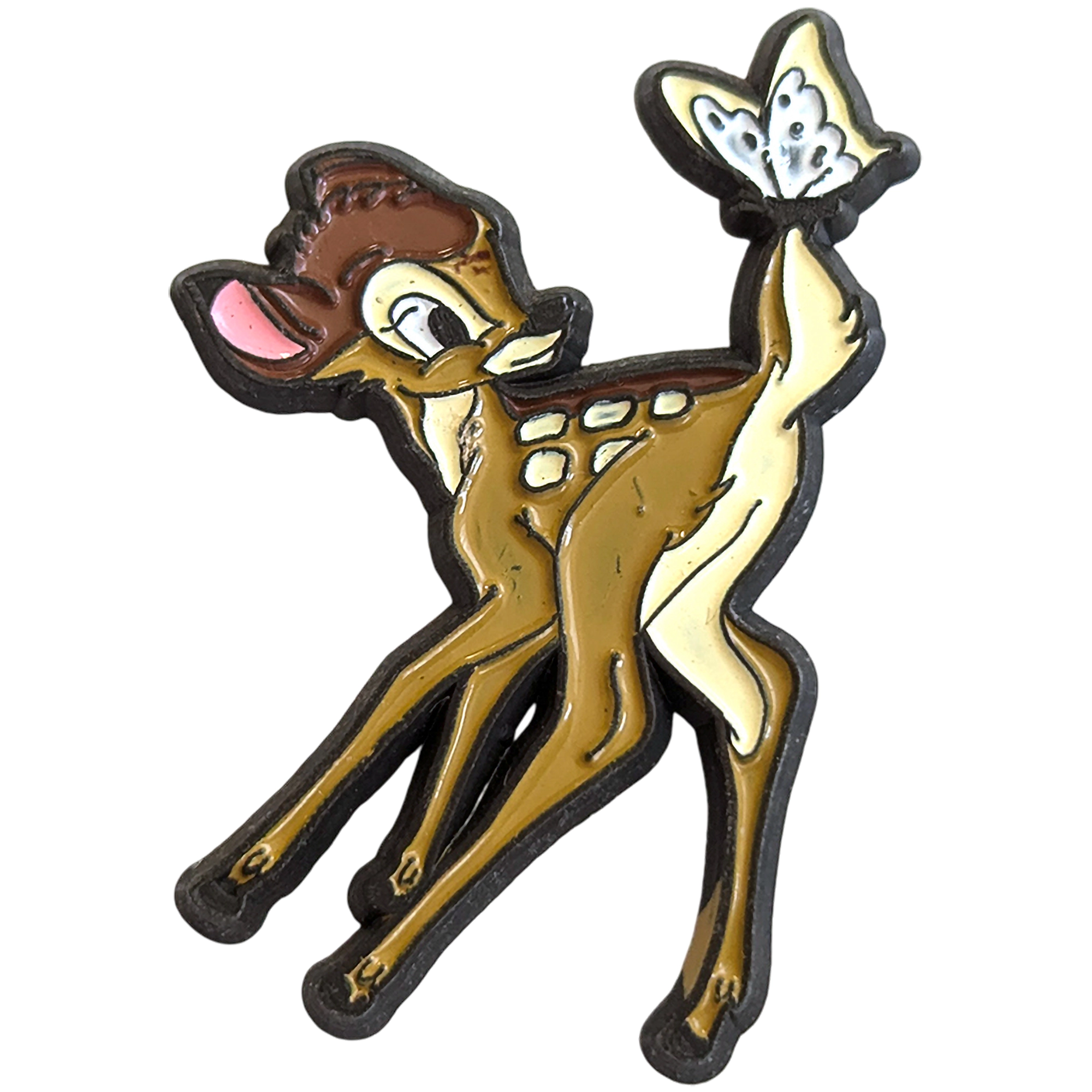 Bambi