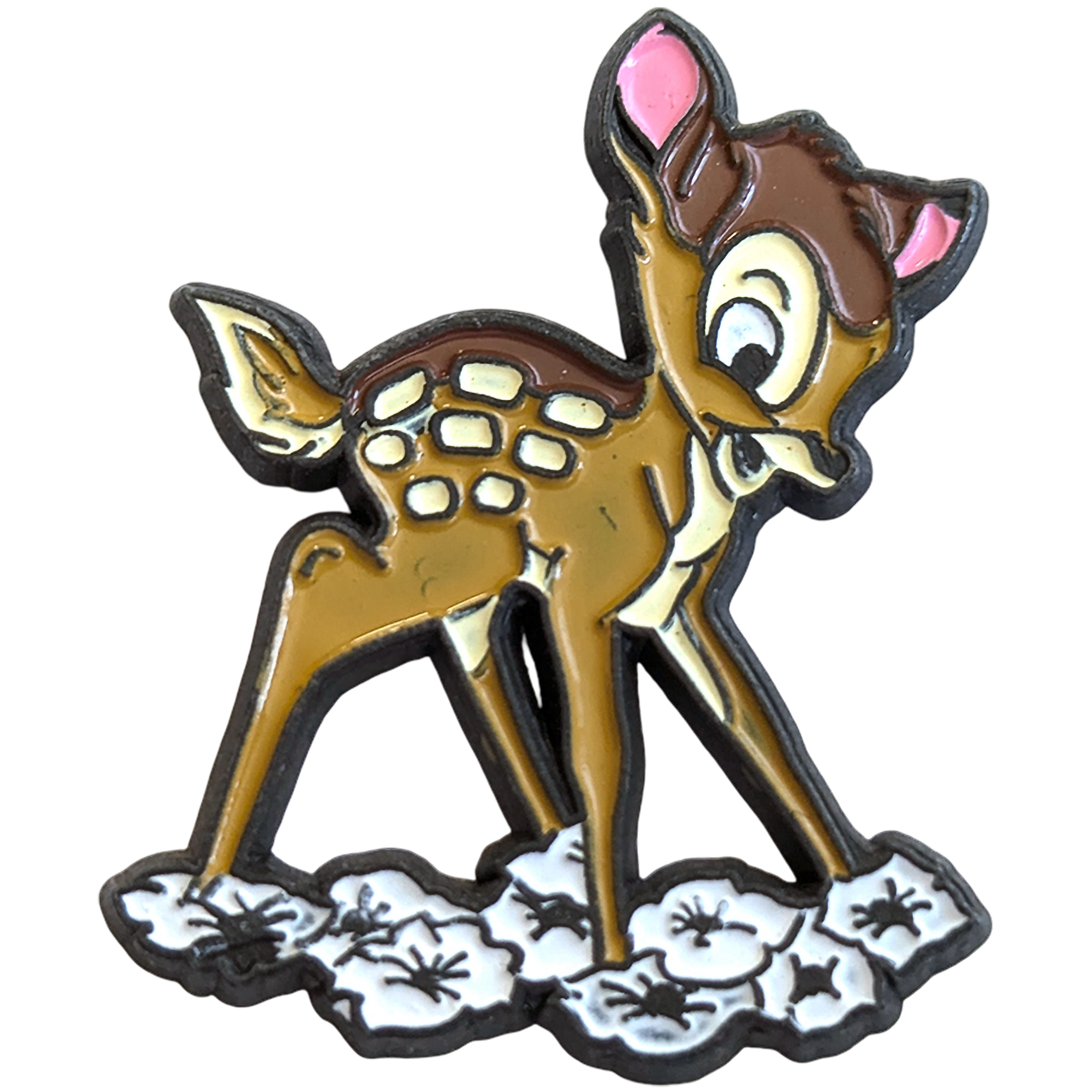 Bambi