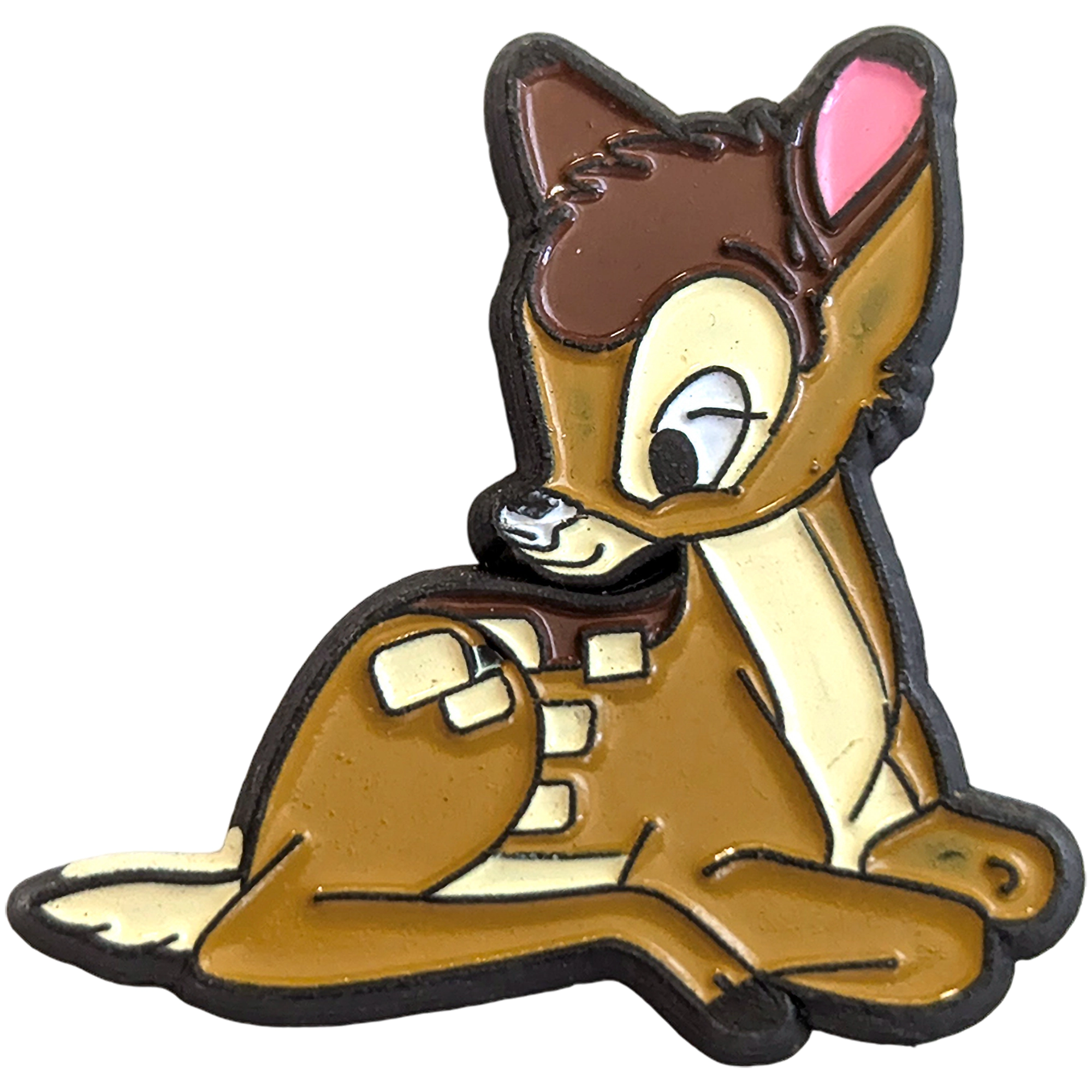 Bambi