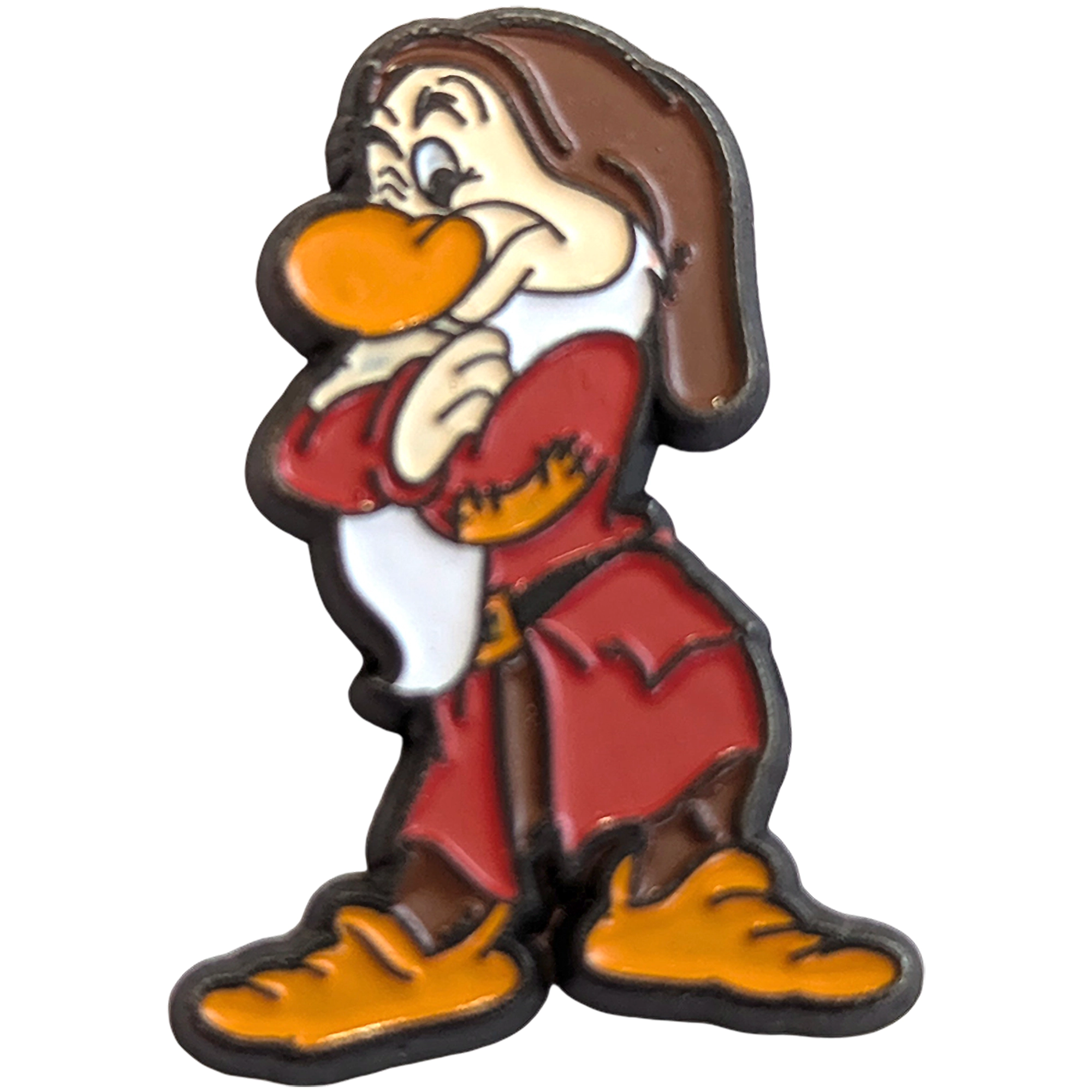 Gruñon