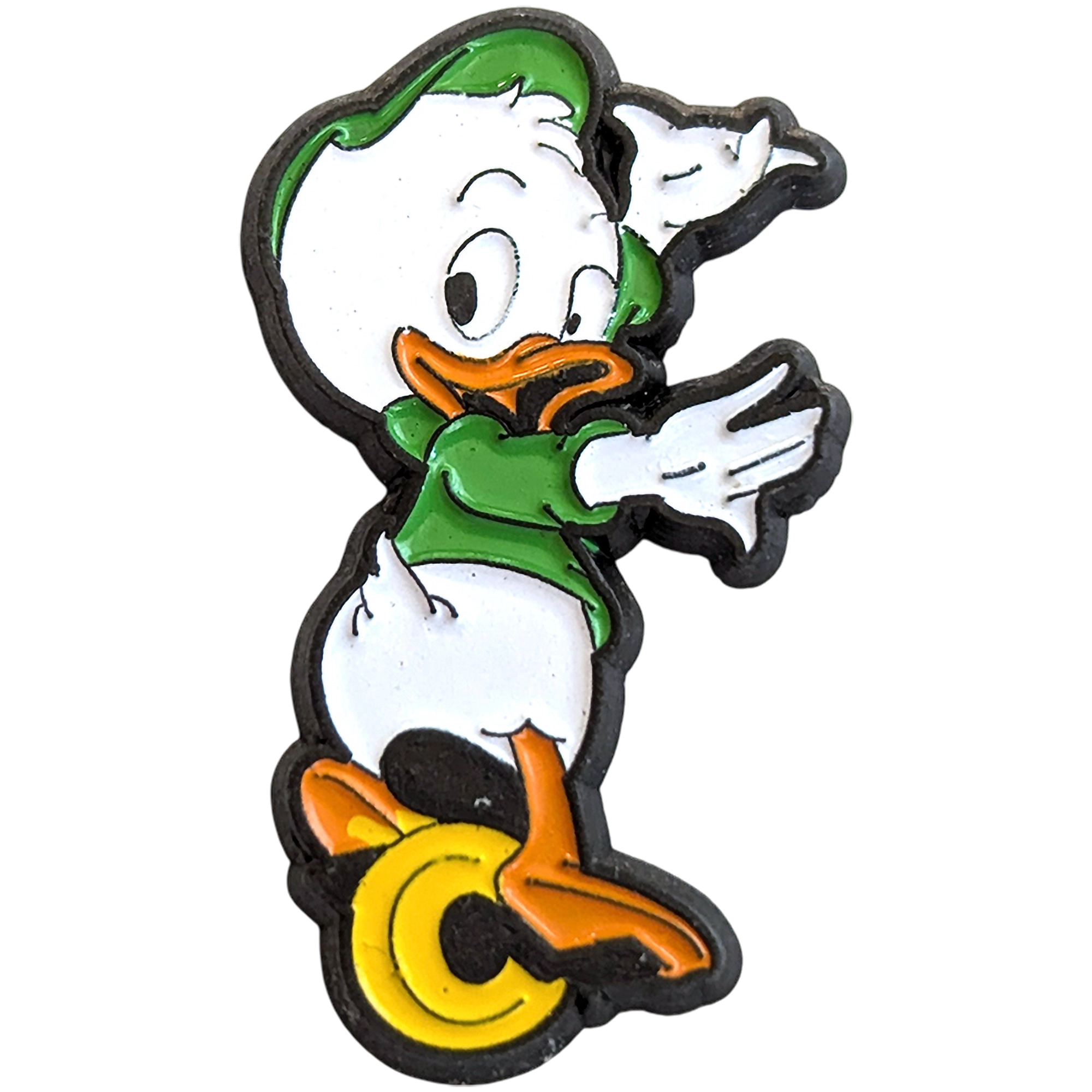 Juanito
