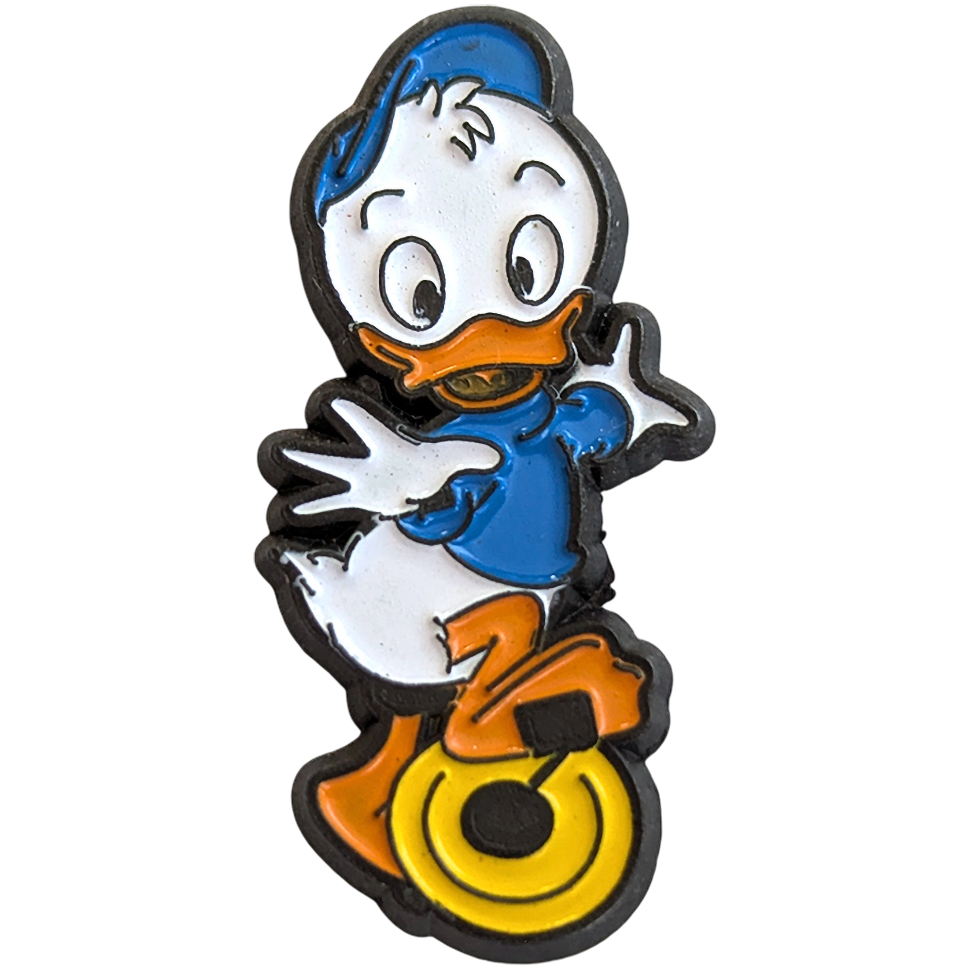 Jaimito