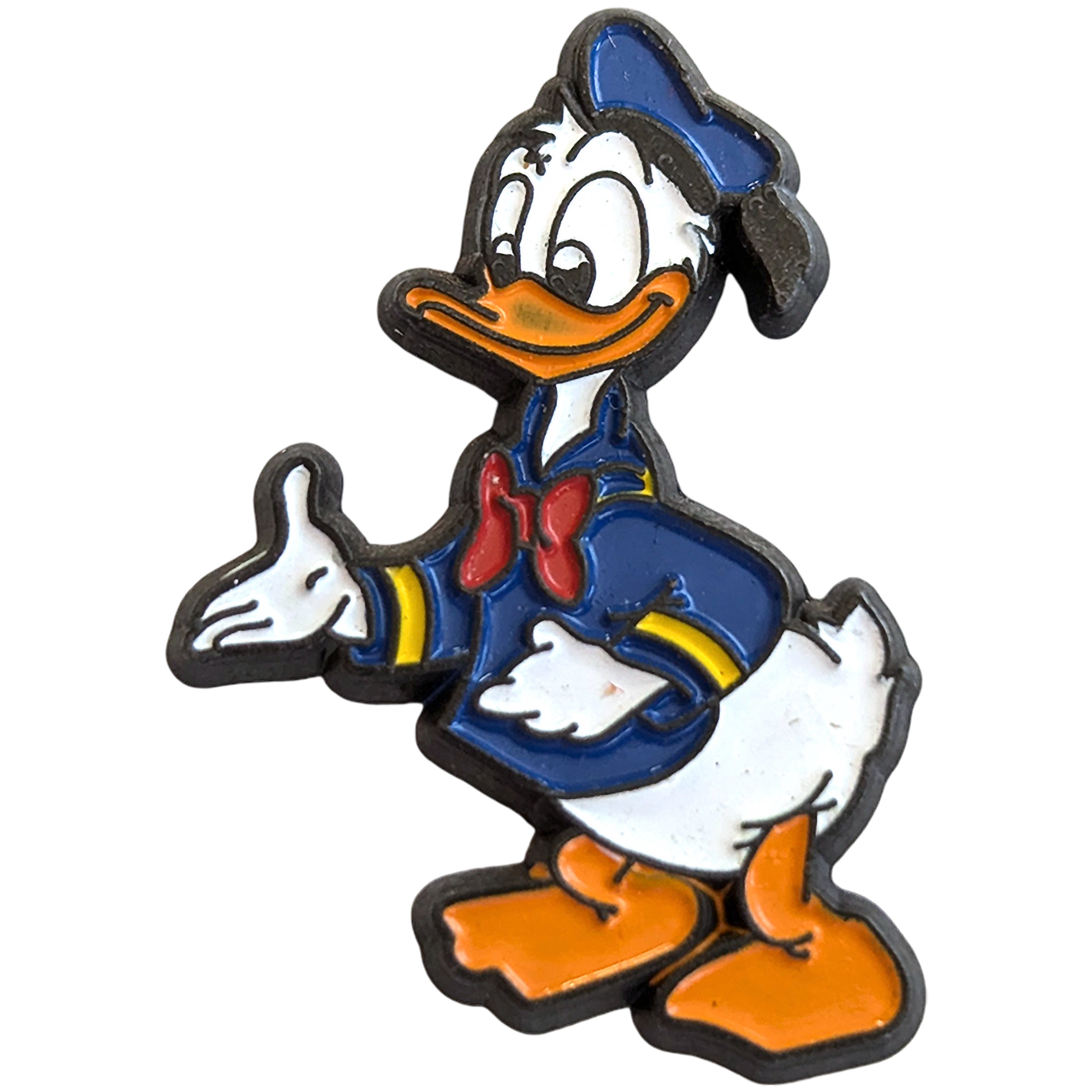 Pato Donald