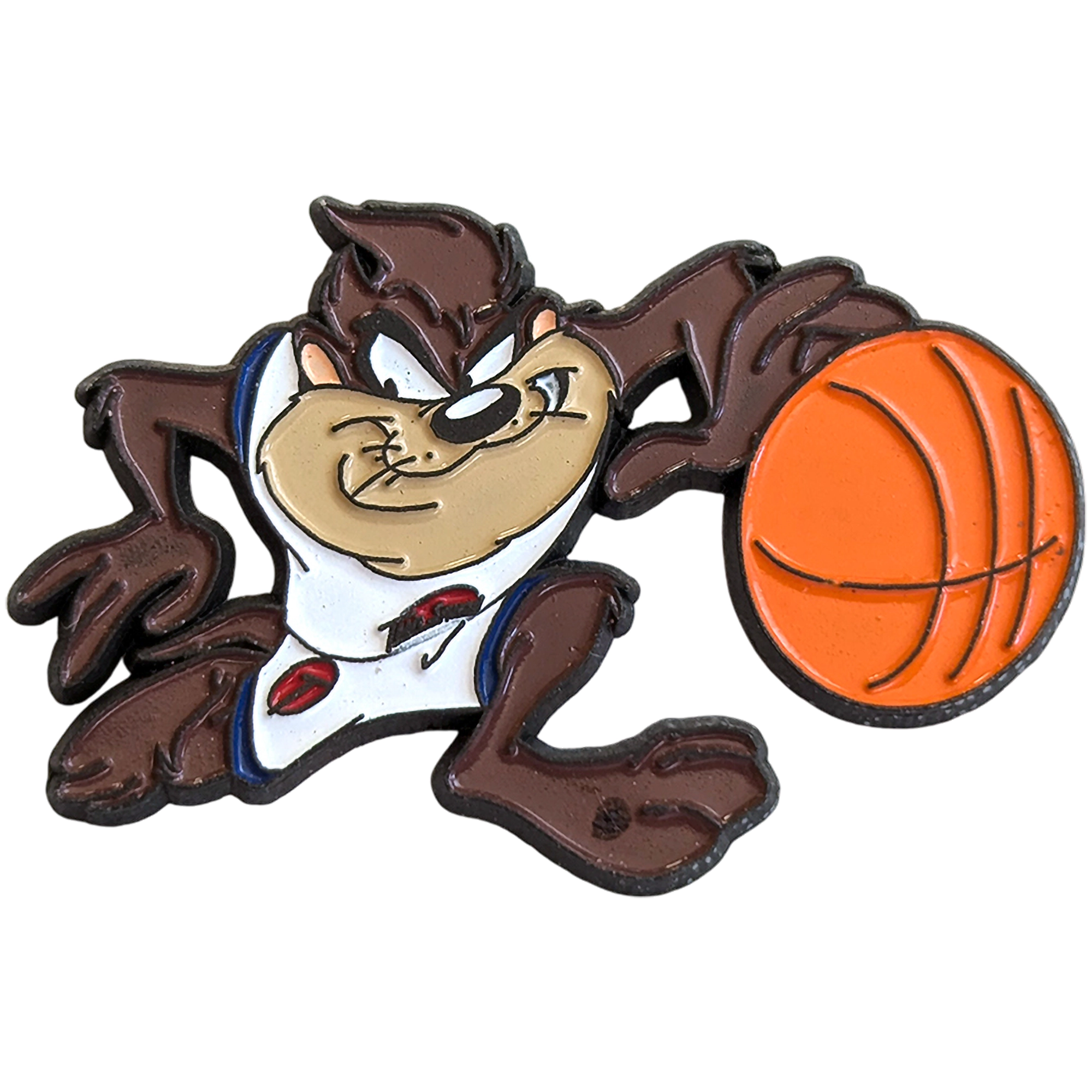 Taz