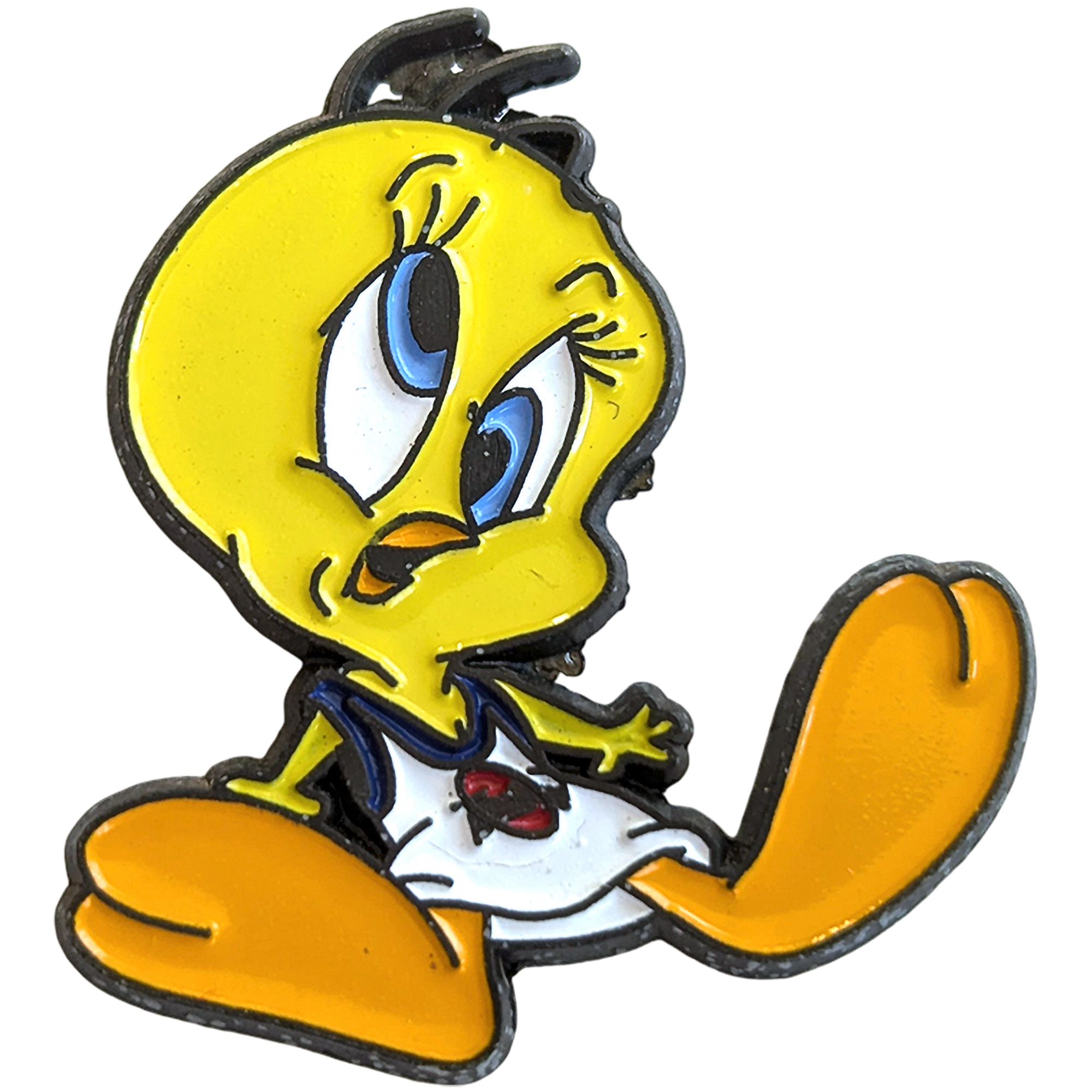 Piolín