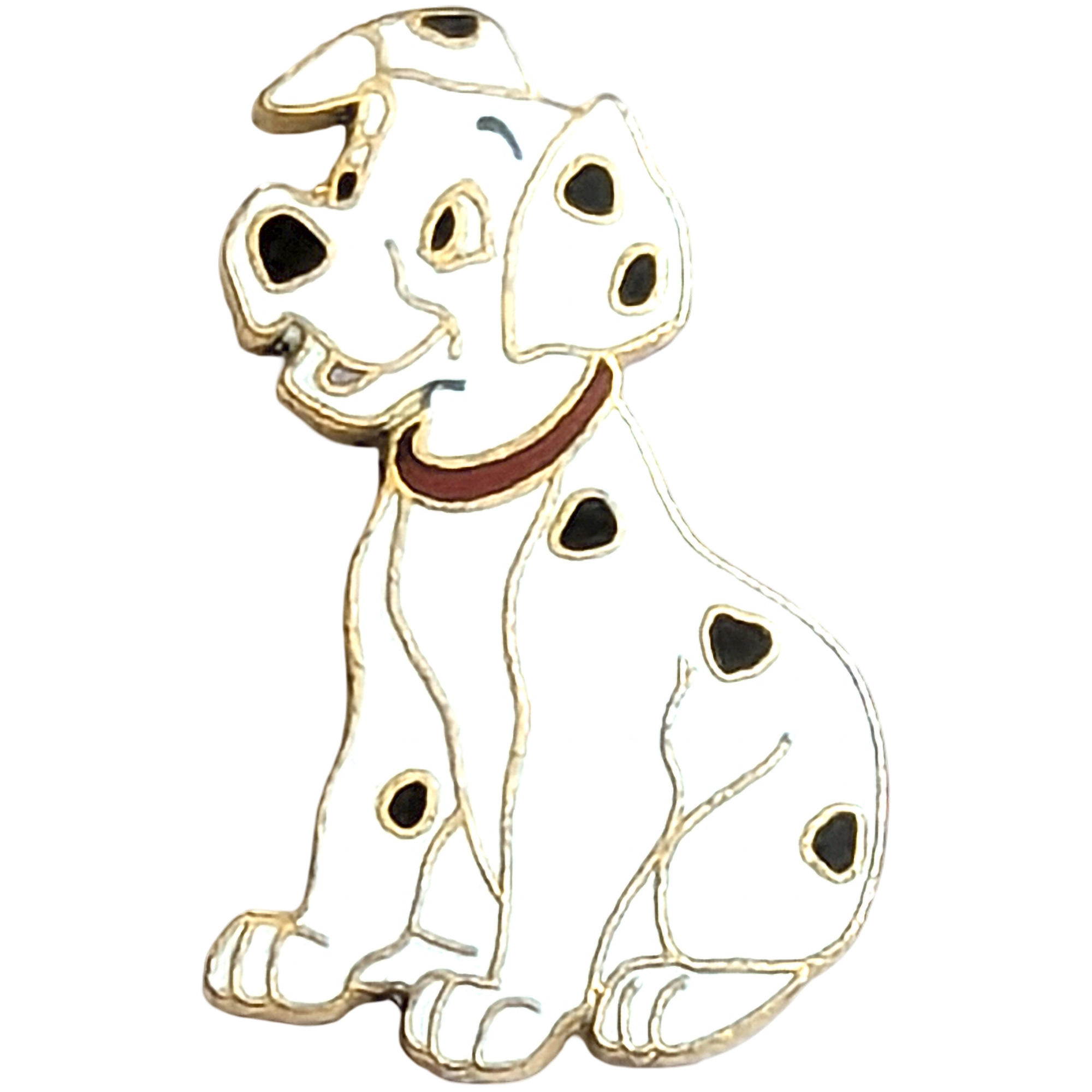 Manchas