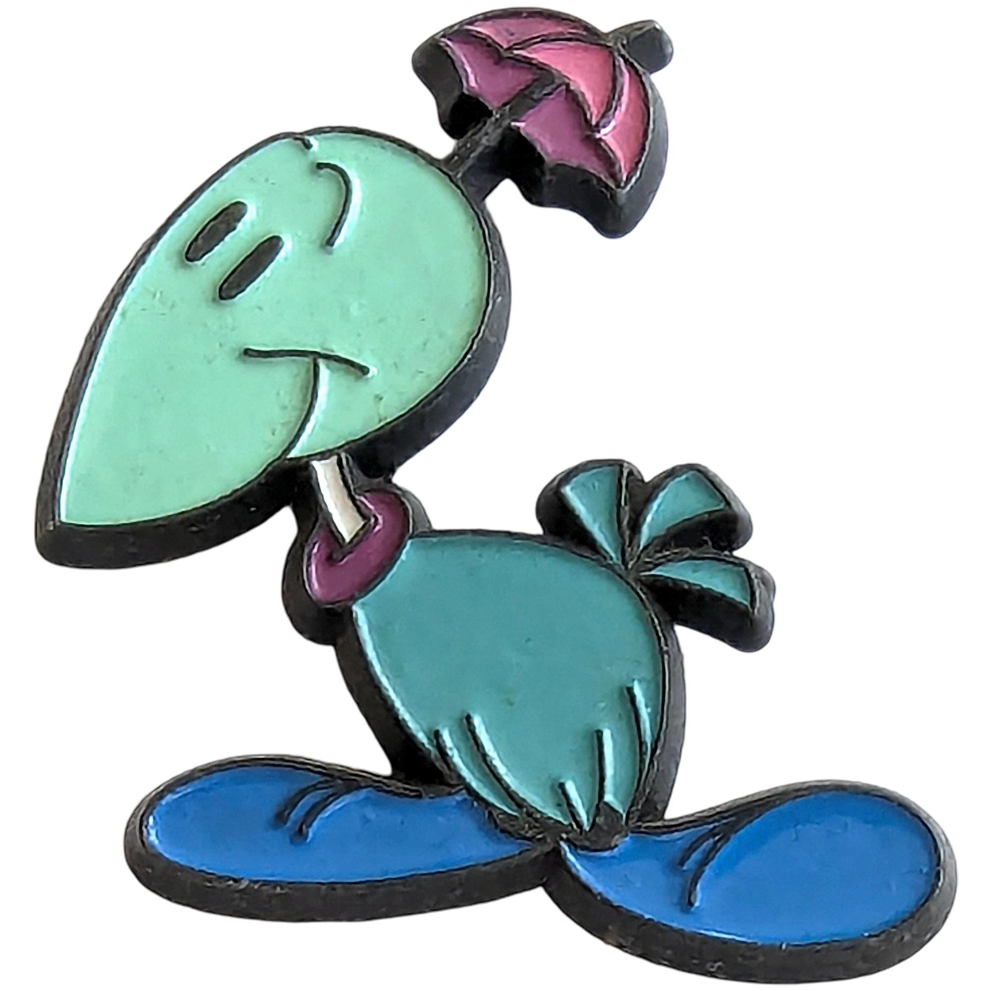 Gogo Dodo