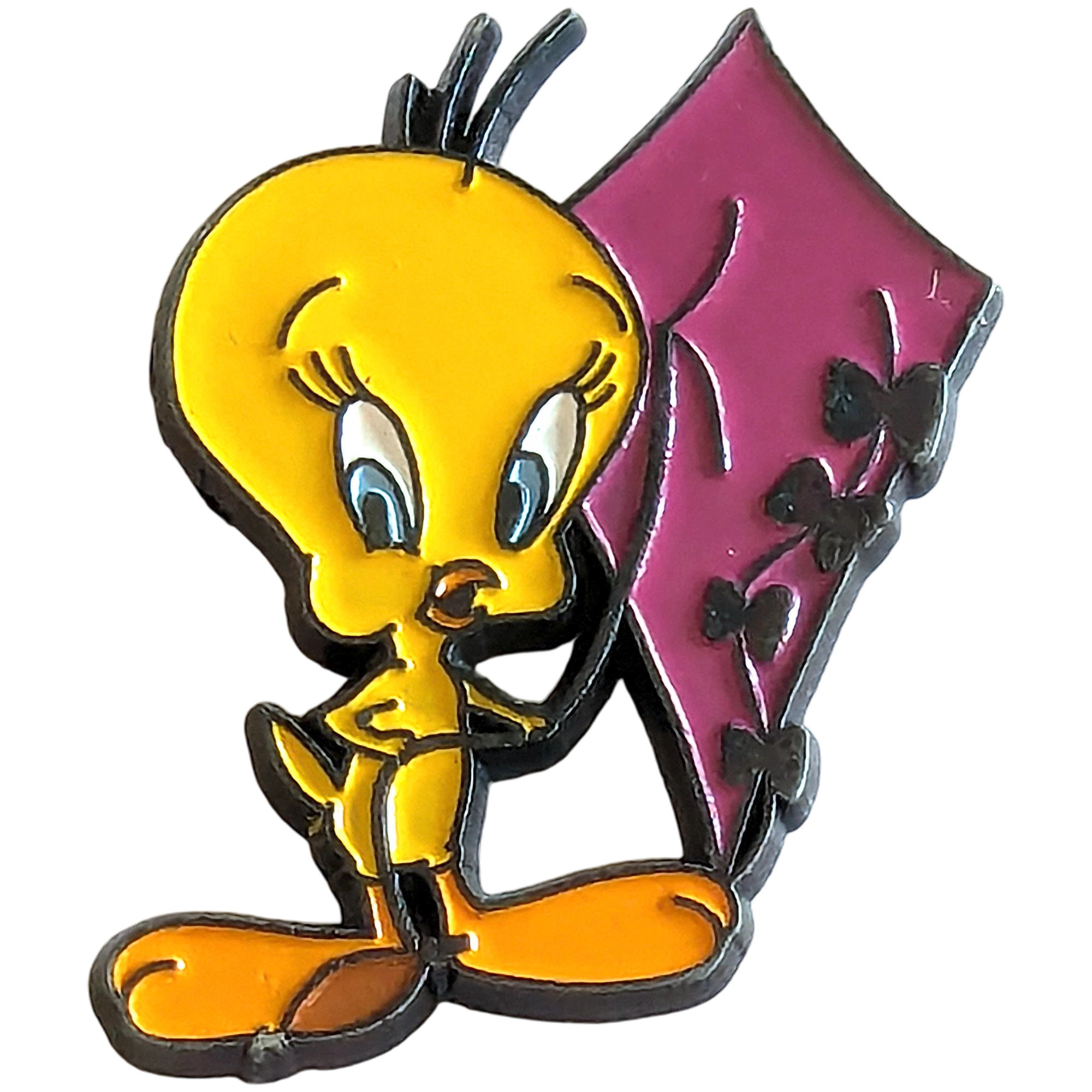 Piolín
