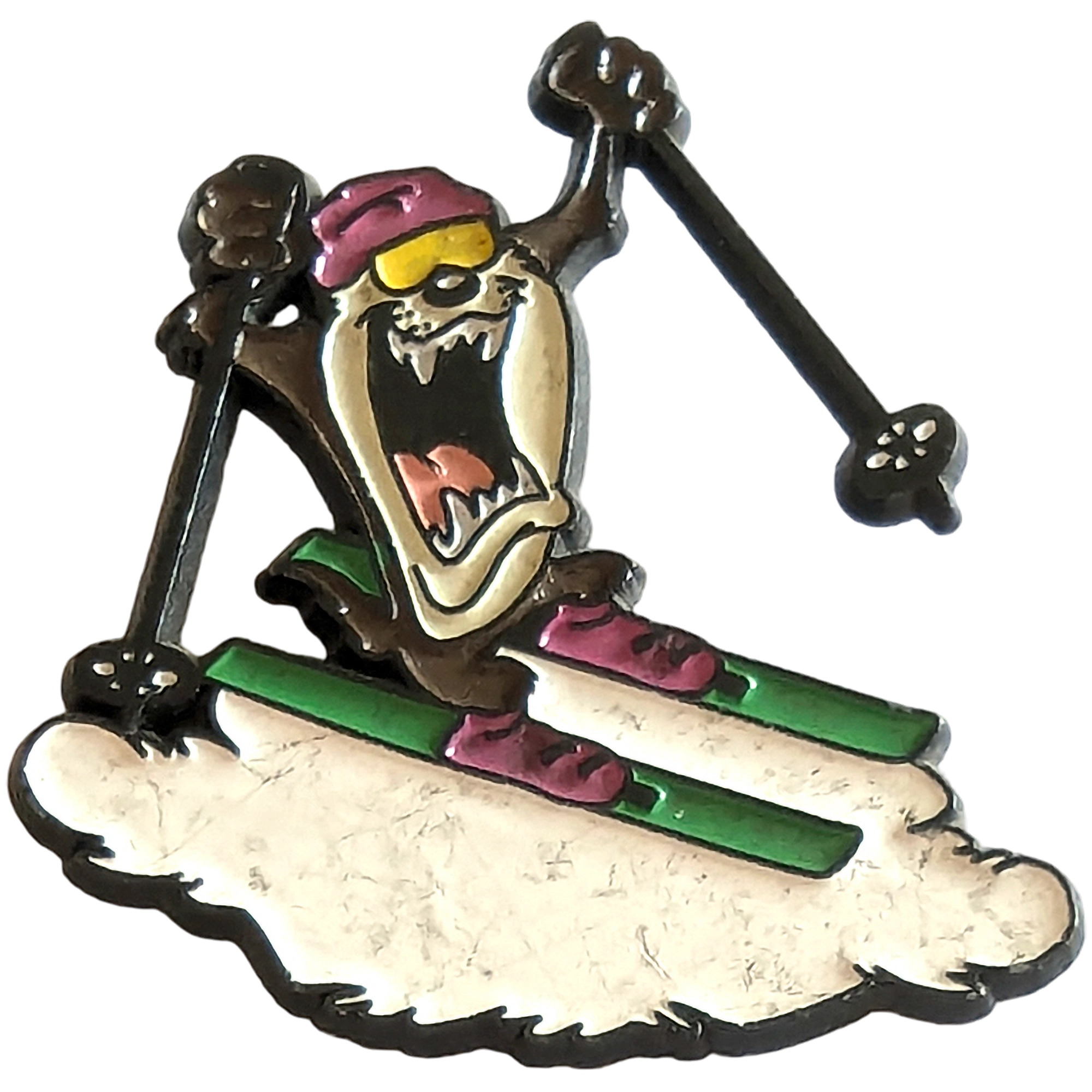 Taz