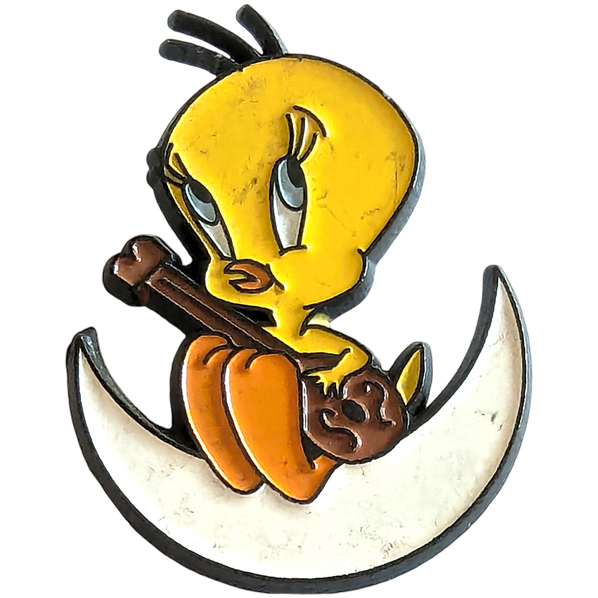 Piolín
