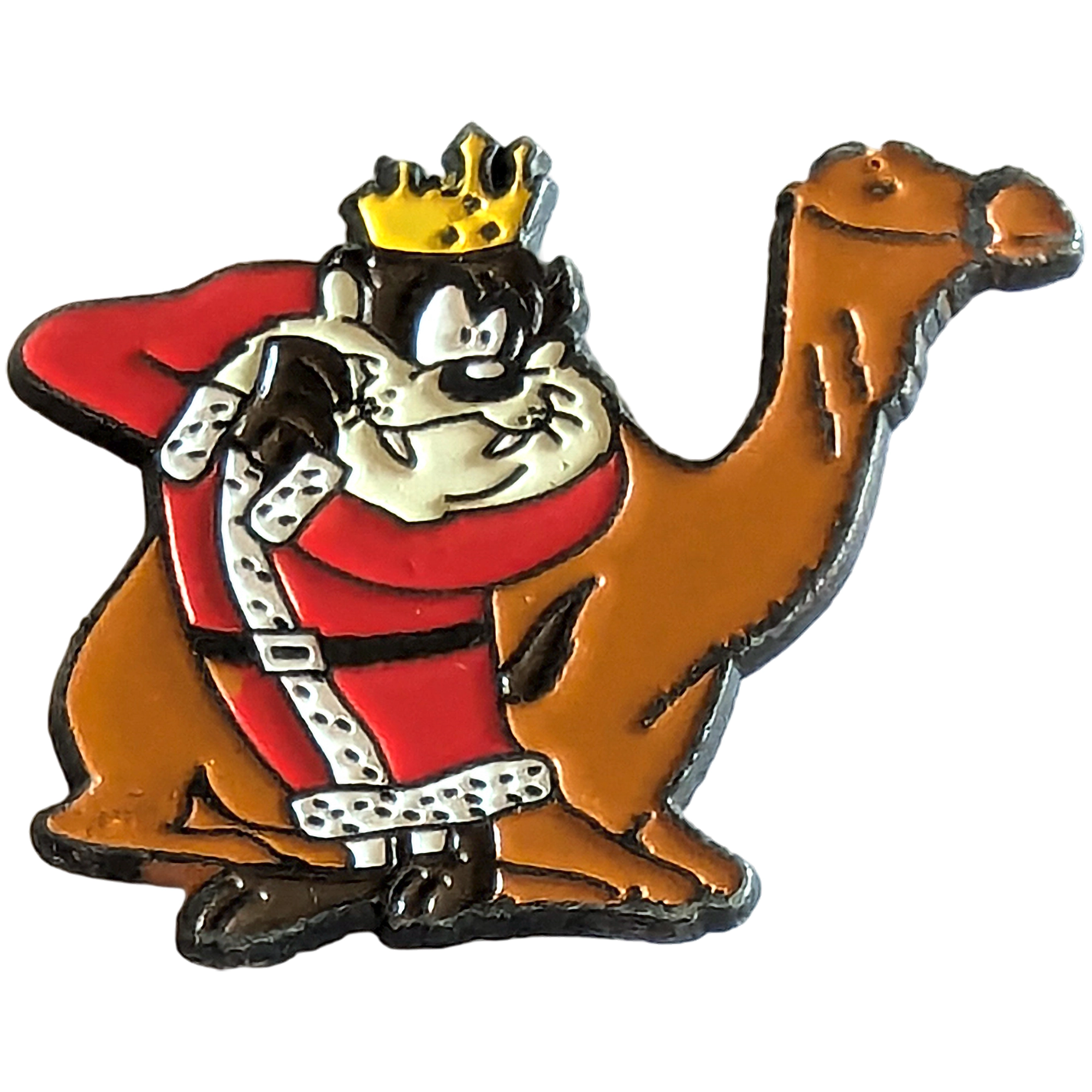 Taz