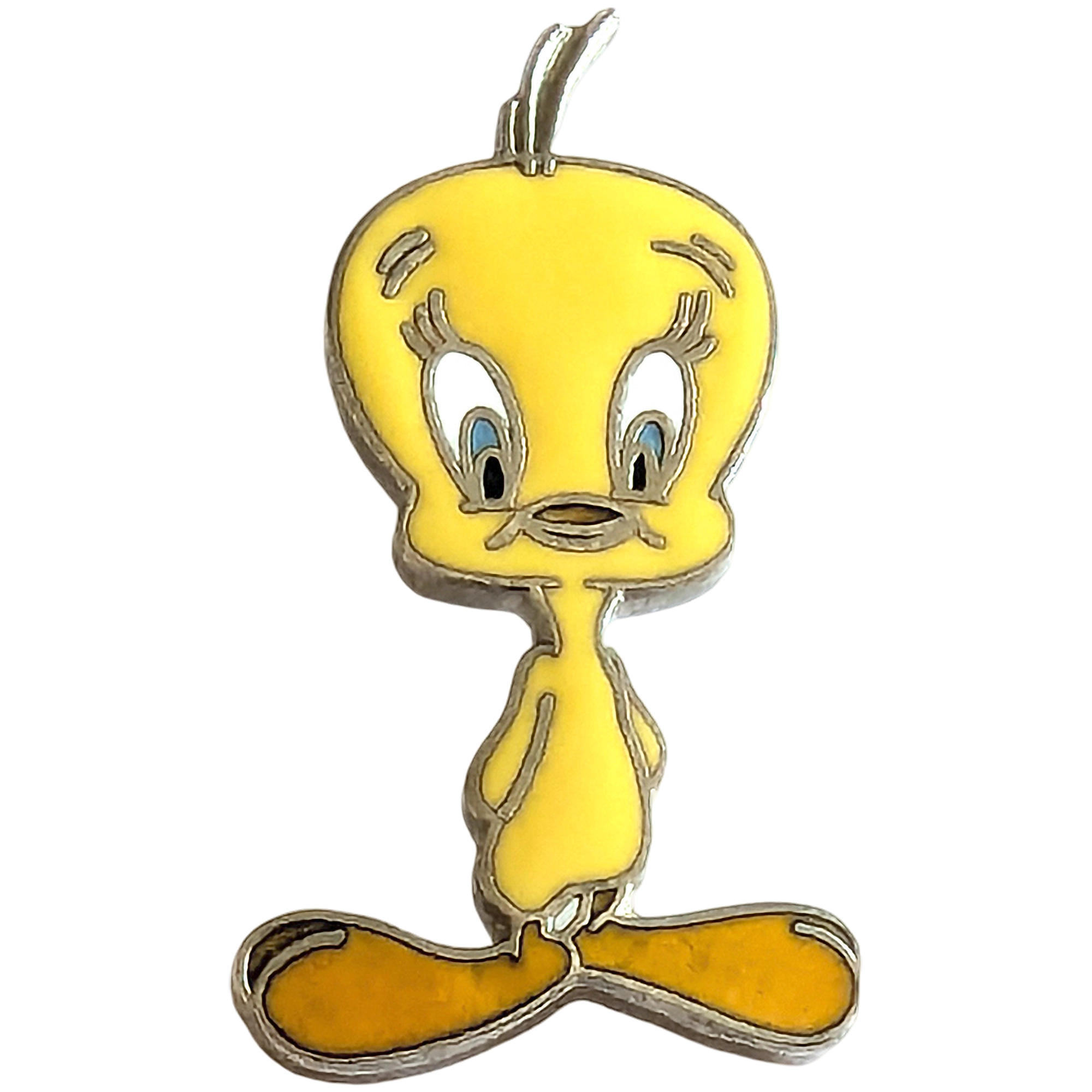 Piolín