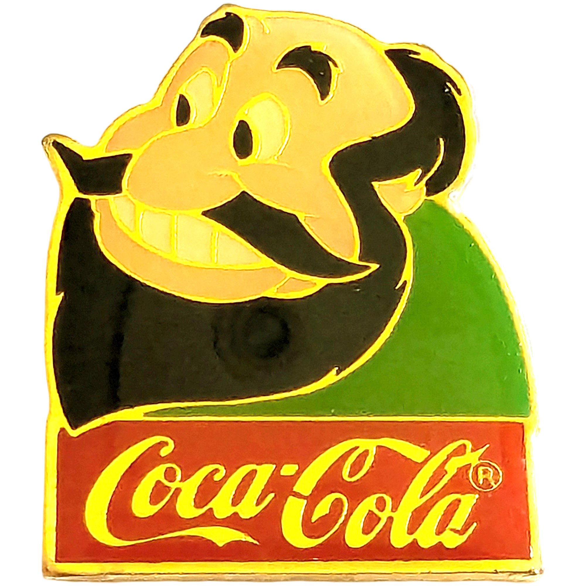 Stromboli