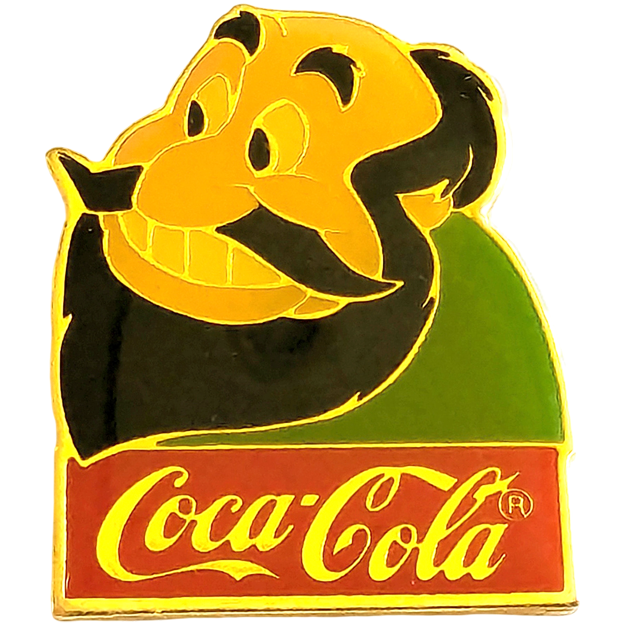 Stromboli