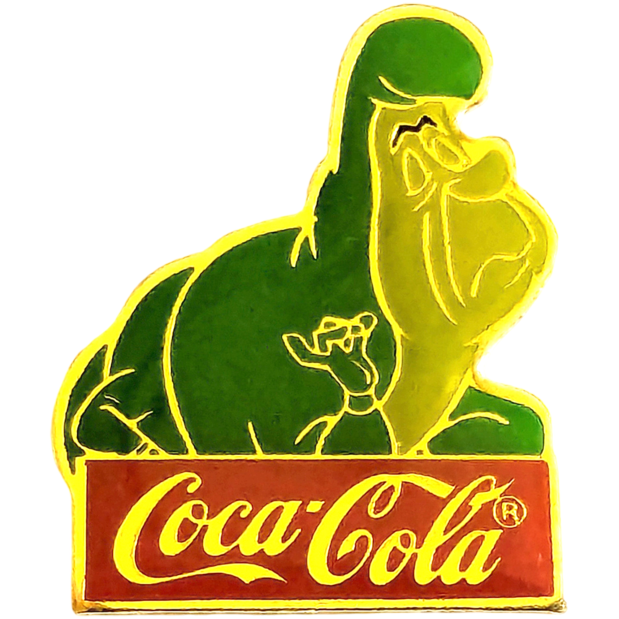 Oruga