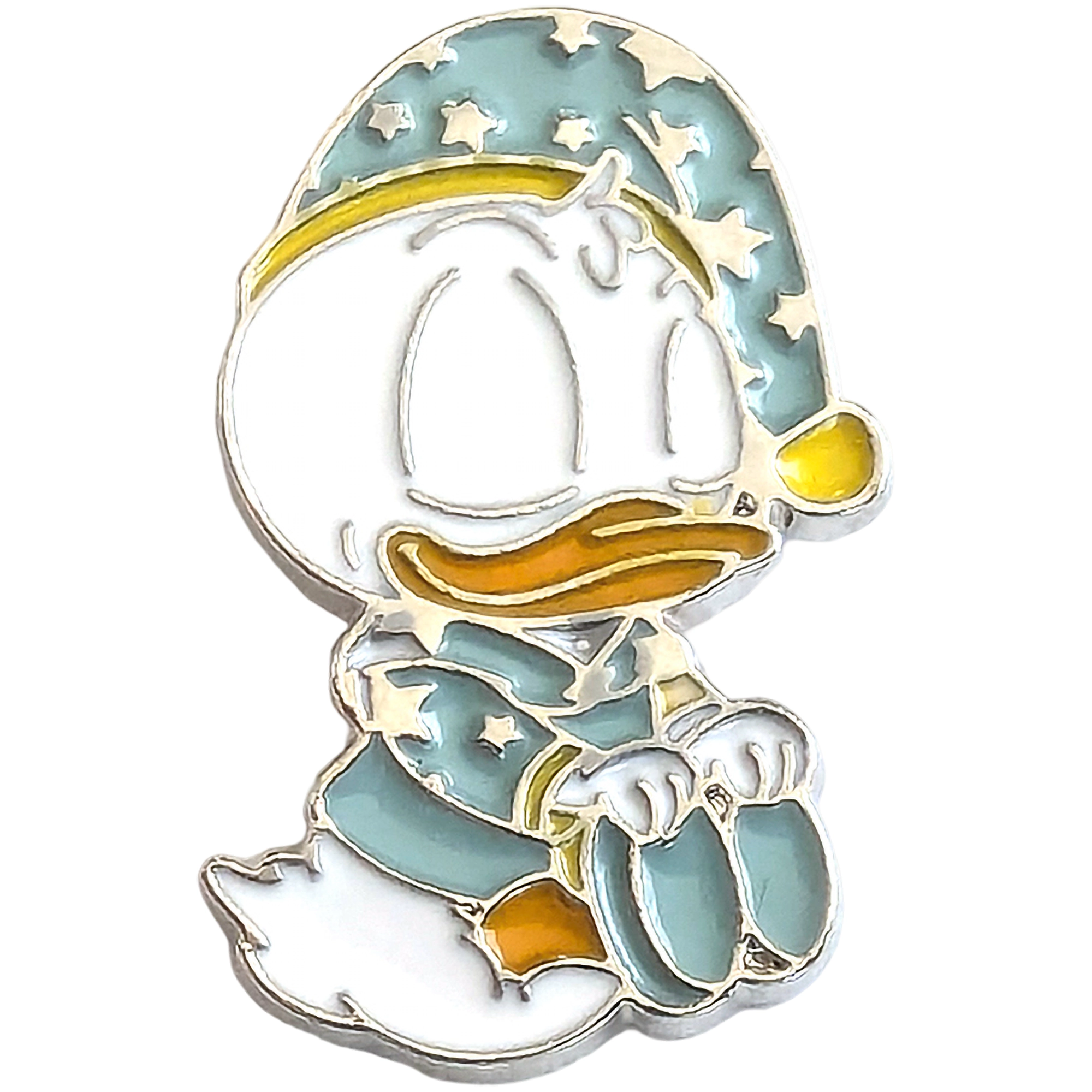 Pato Donald