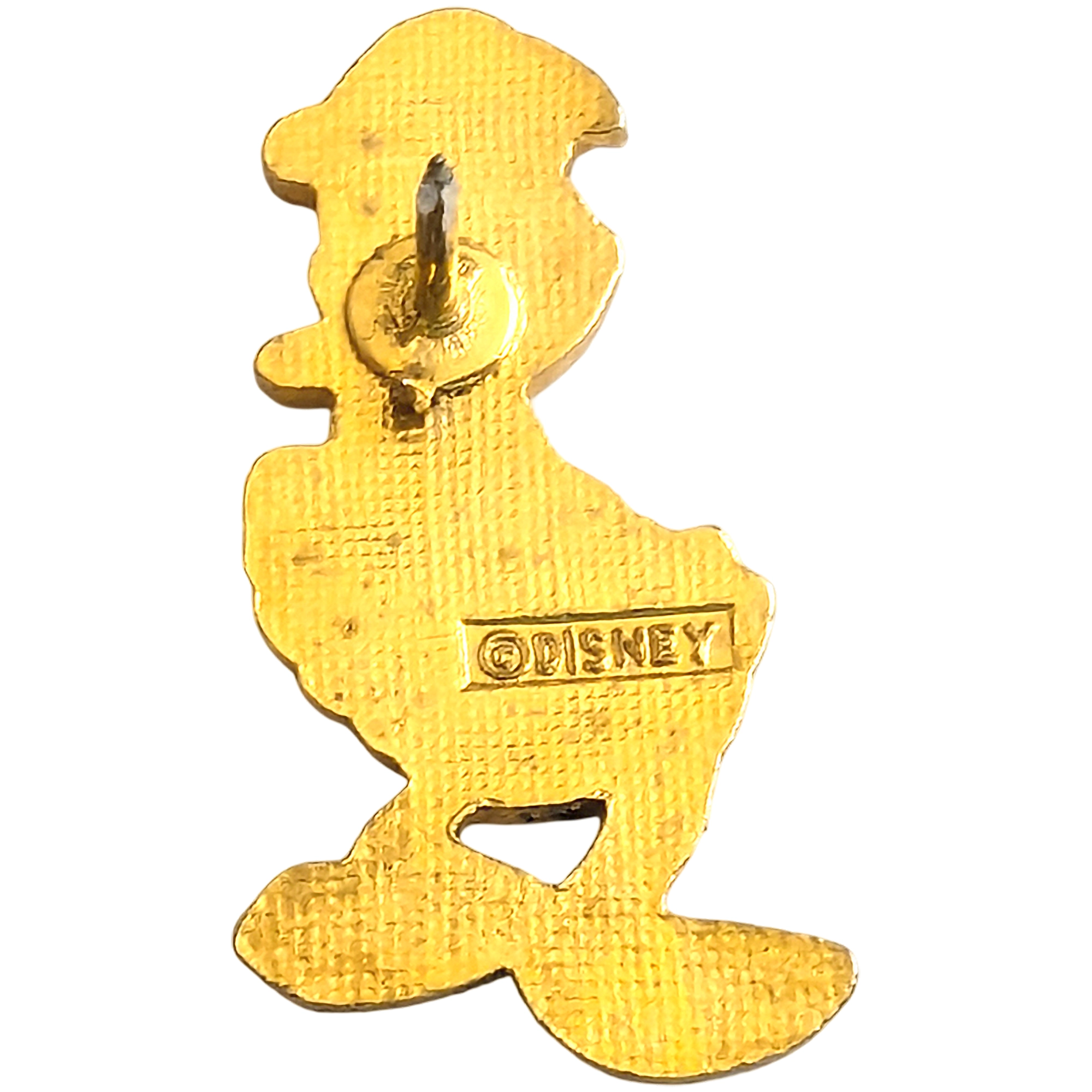 Pato Donald - Imagen 2