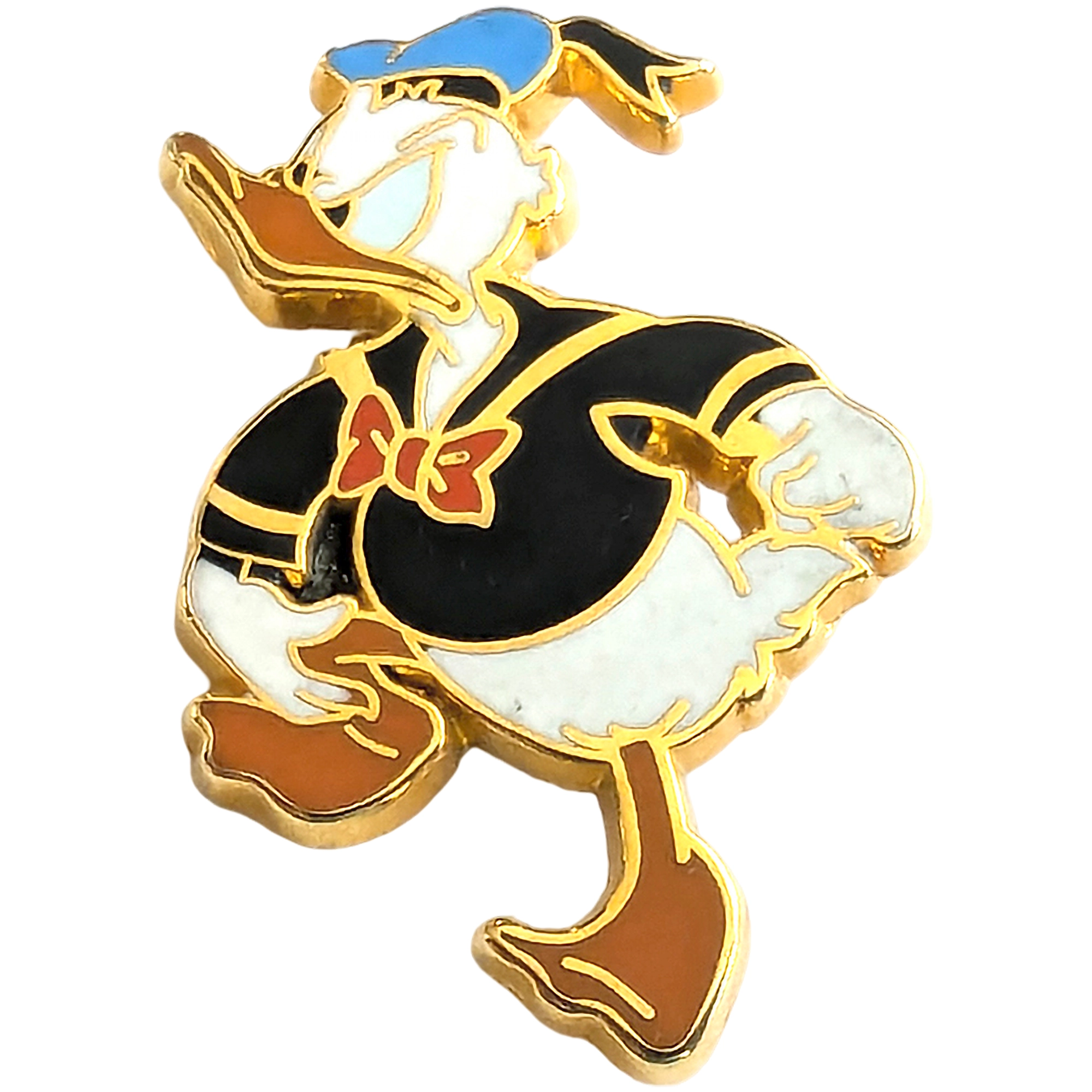 Pato Donald