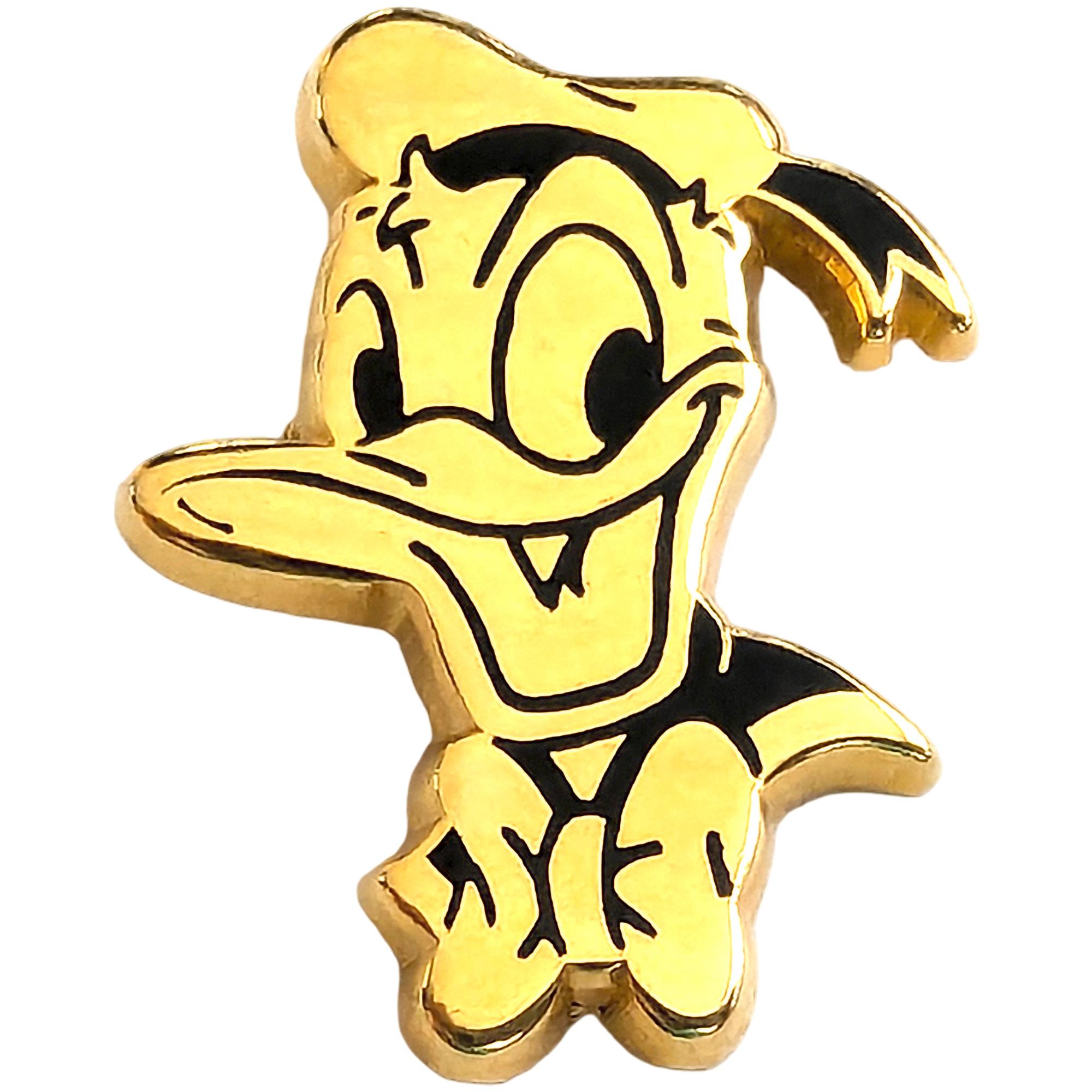 Pato Donald