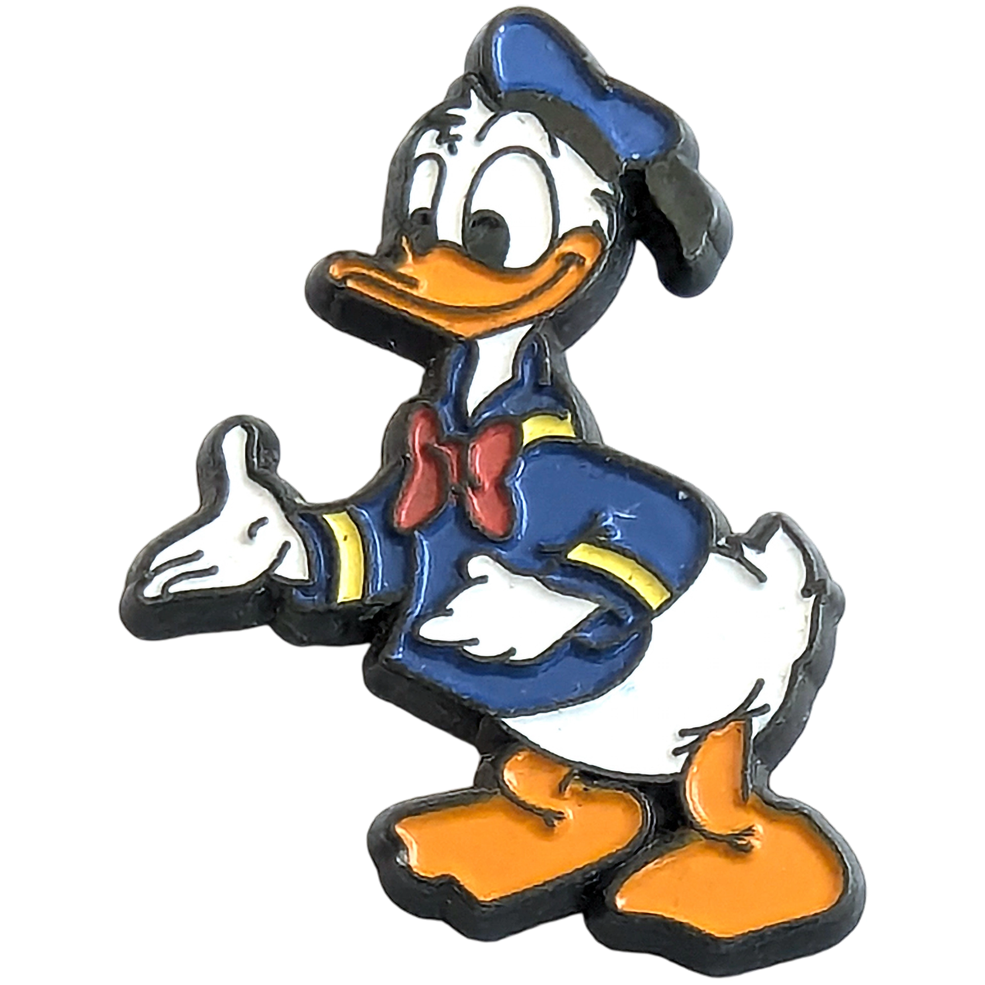 Pato Donald