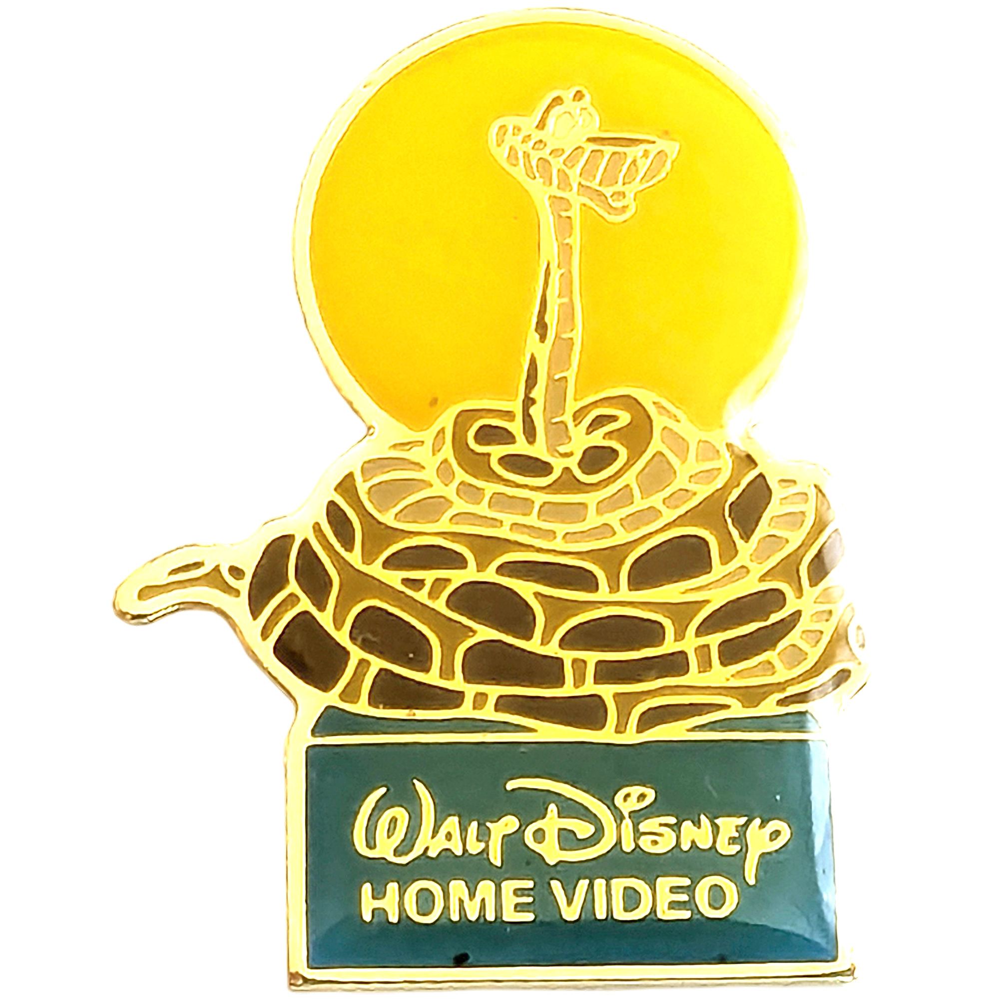 Kaa
