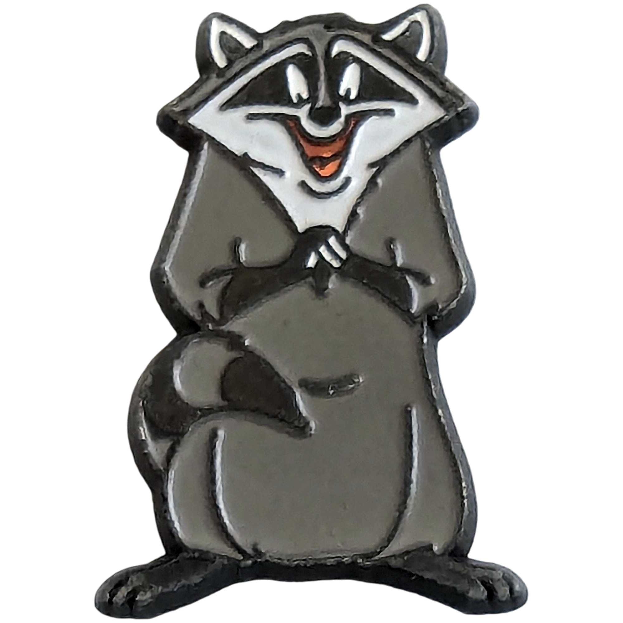 Meeko