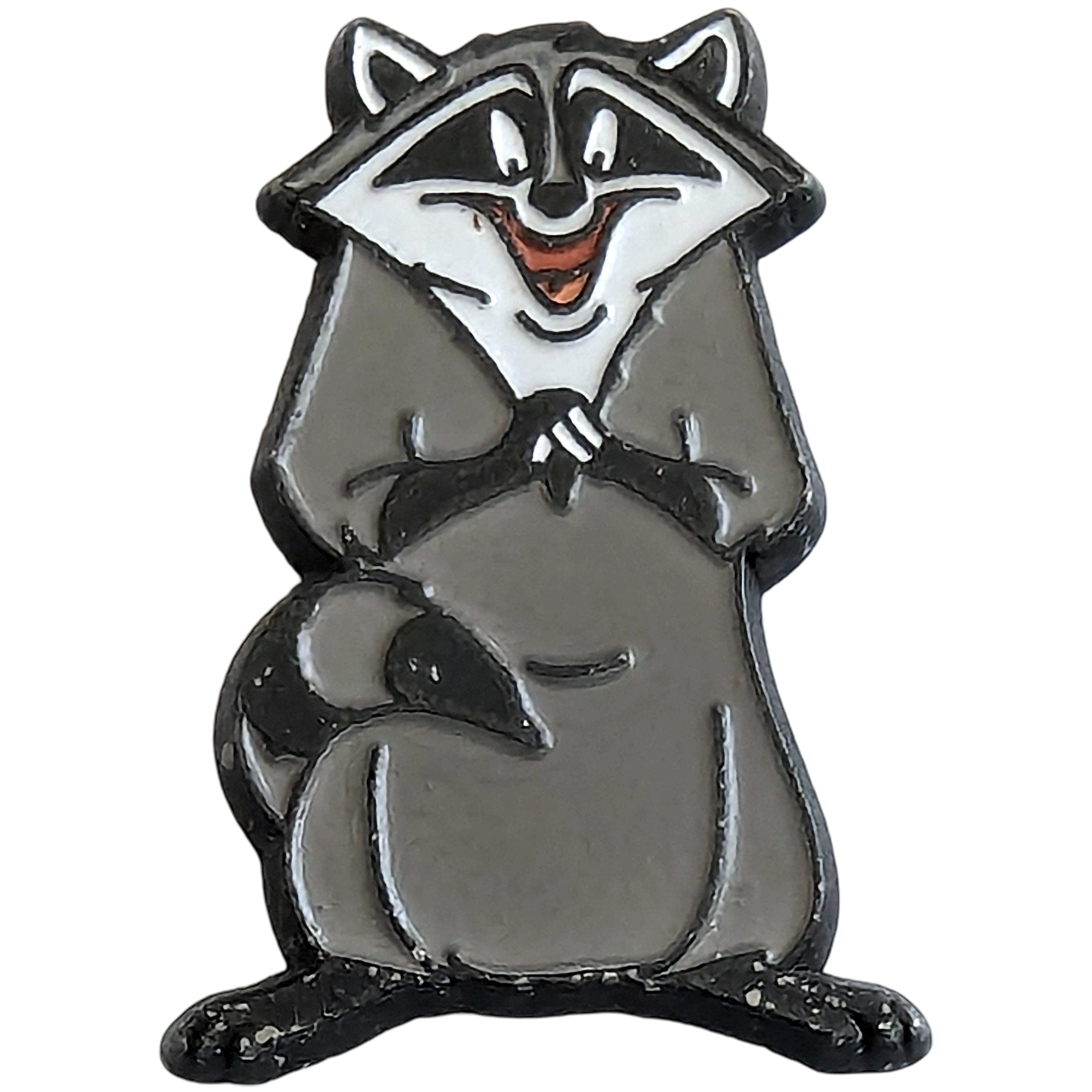 Meeko