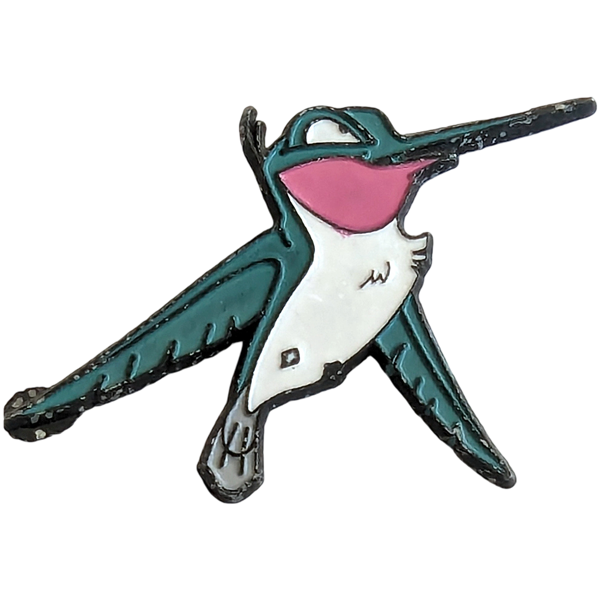 Flit