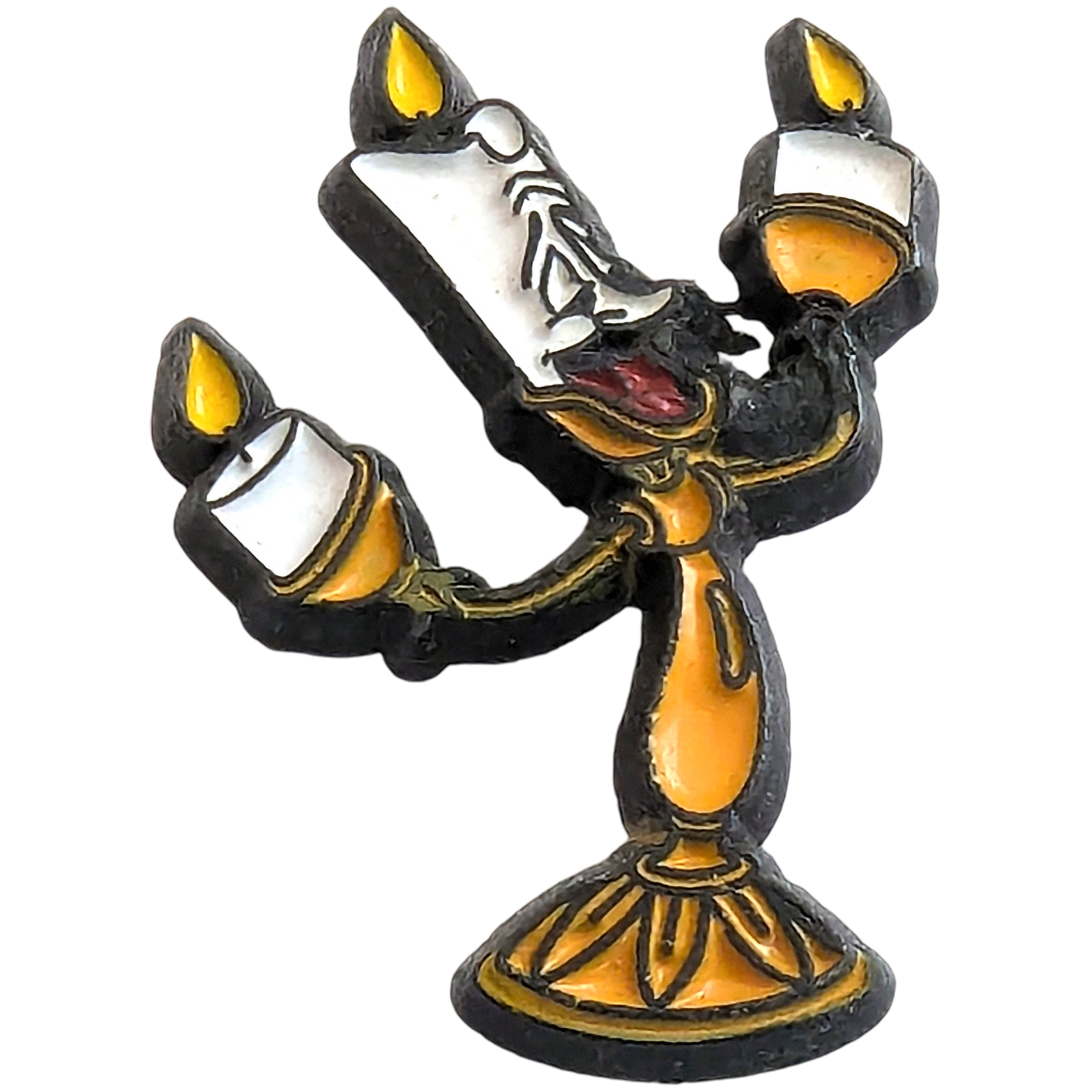 Lumière