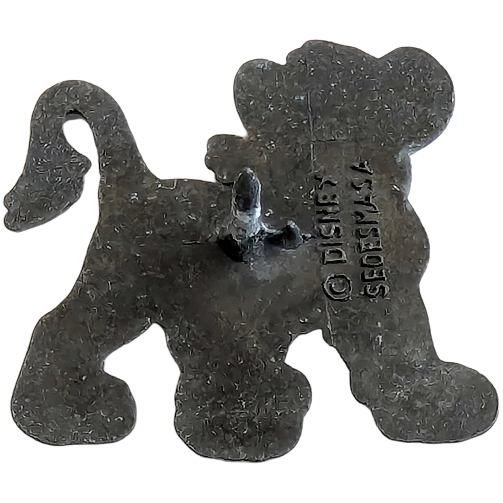 Simba - Imagen 2