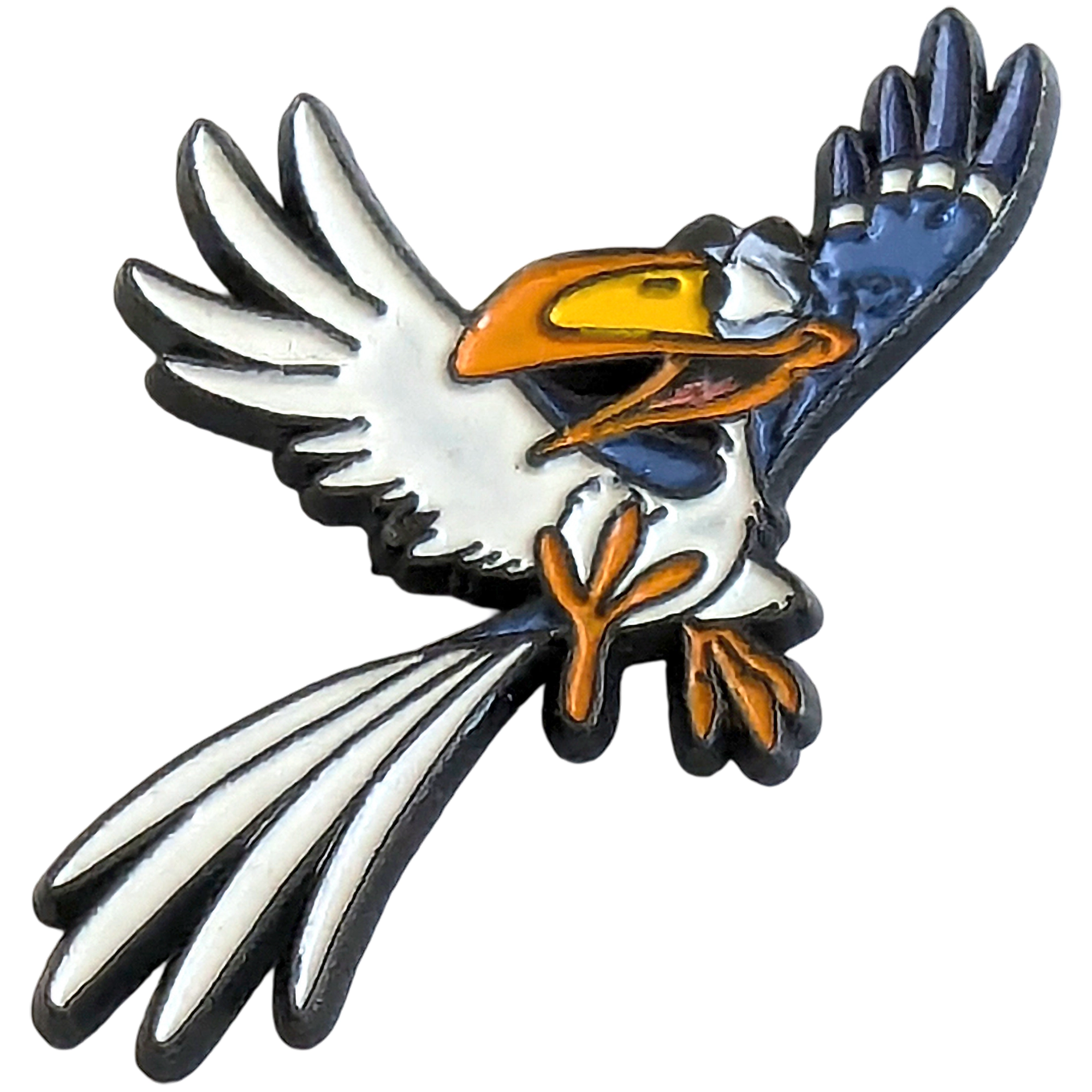 Zazú