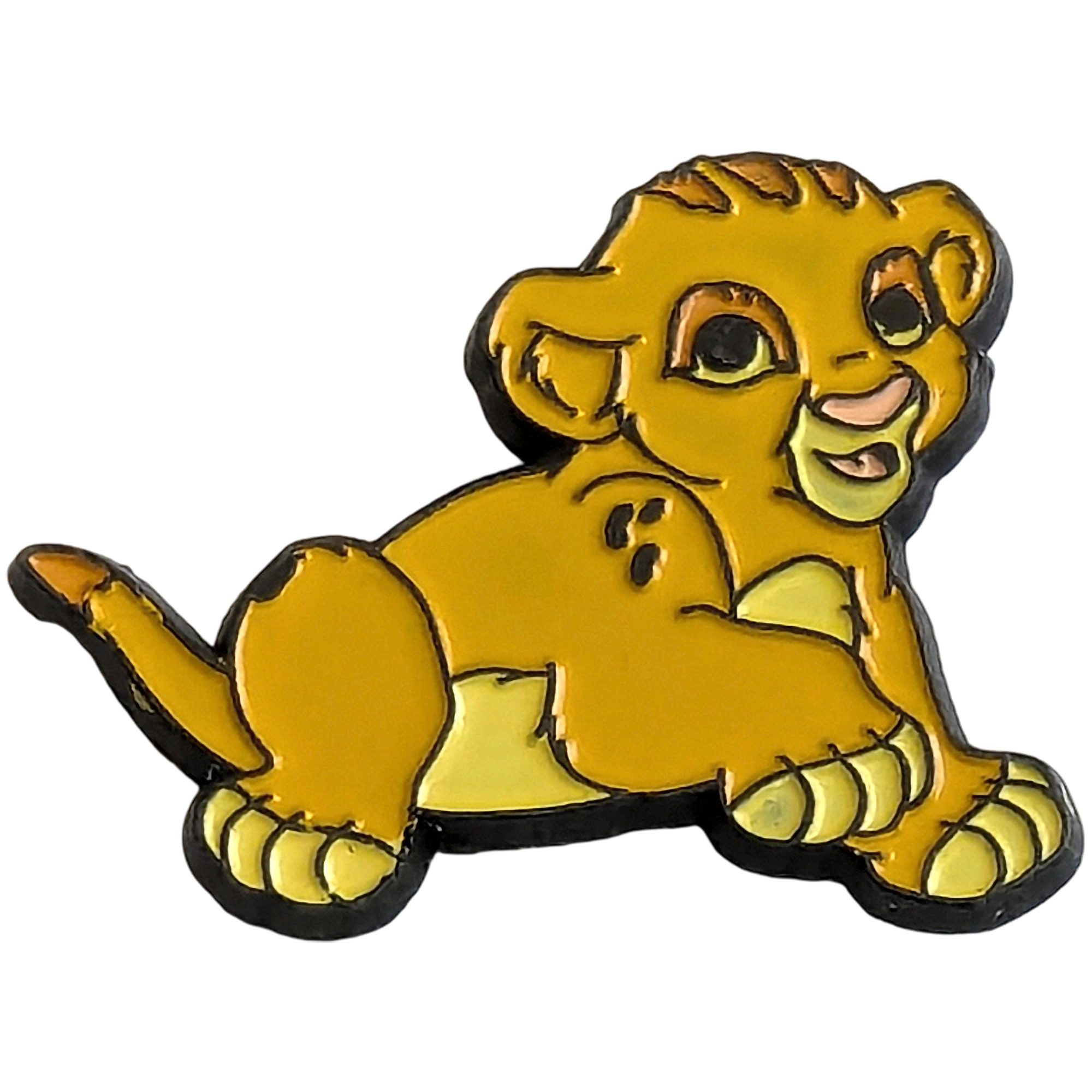 Nala