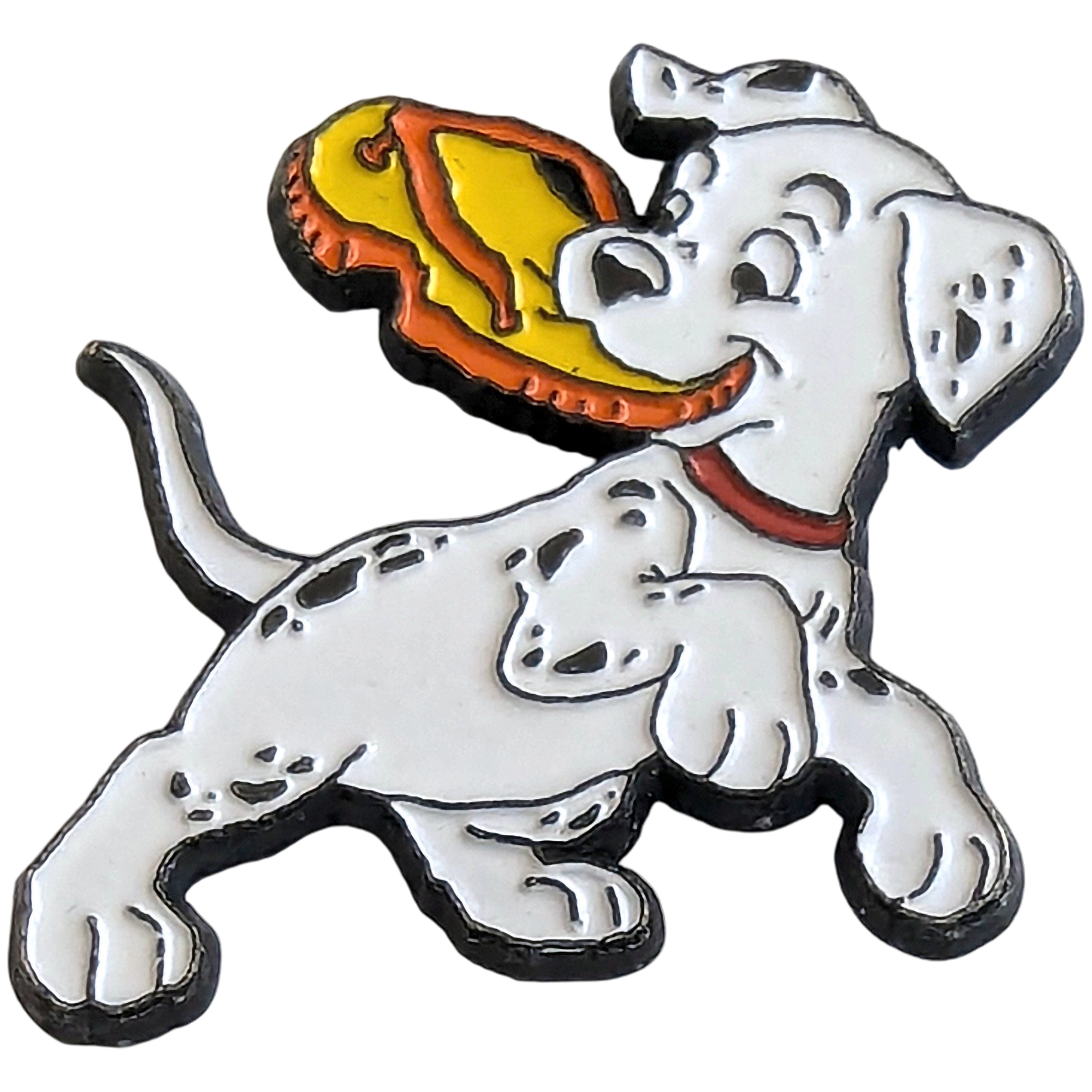 Pepper