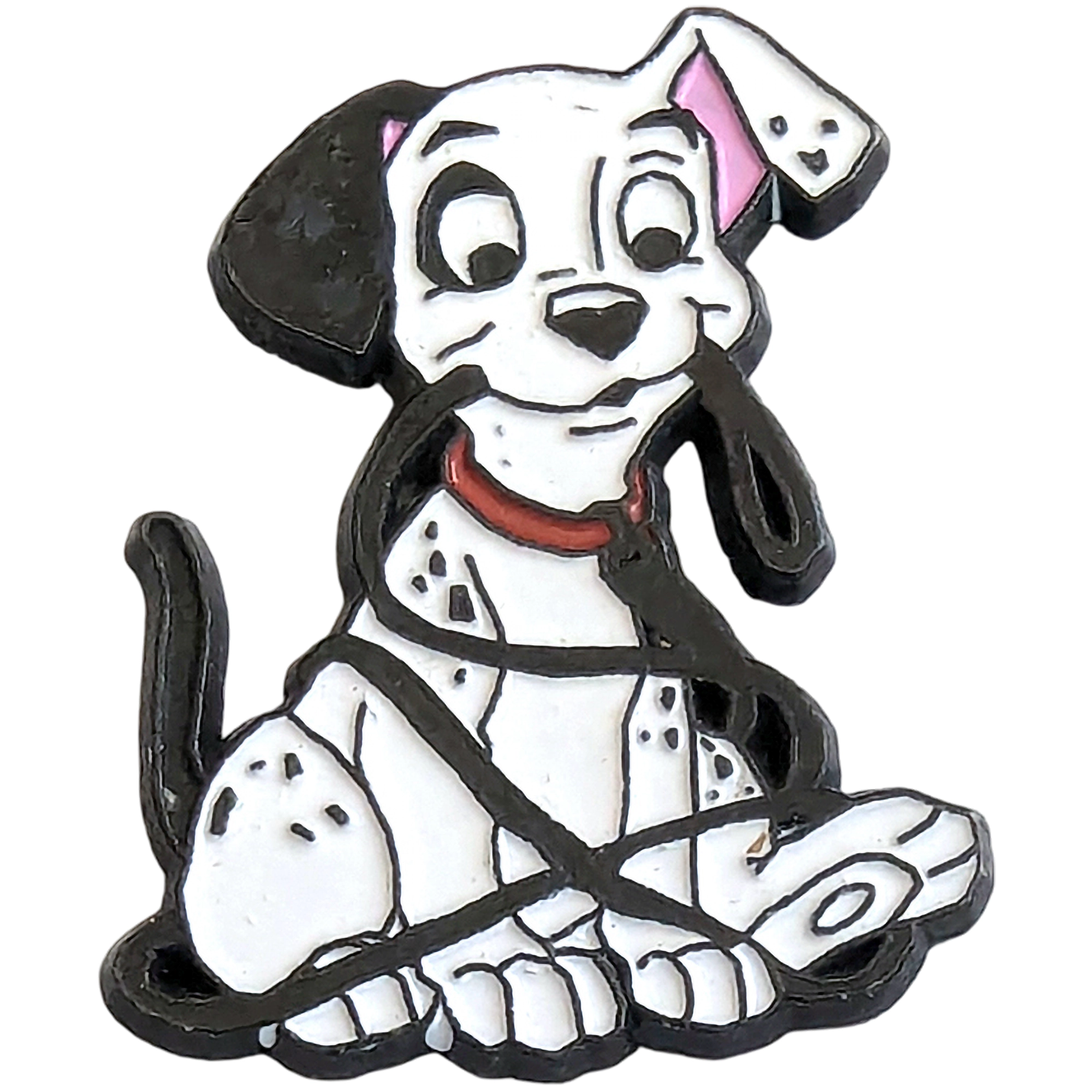 Patch