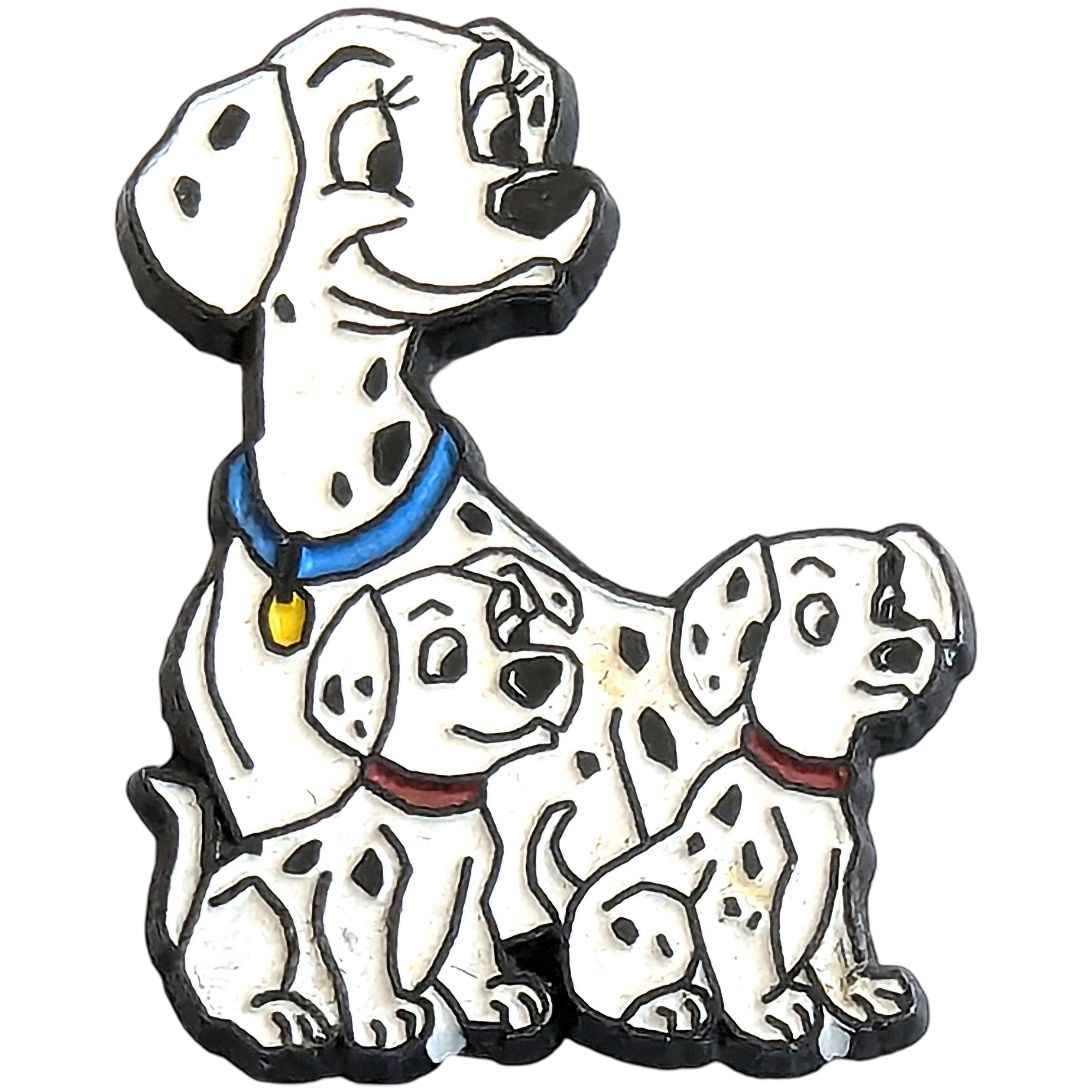 Perdita