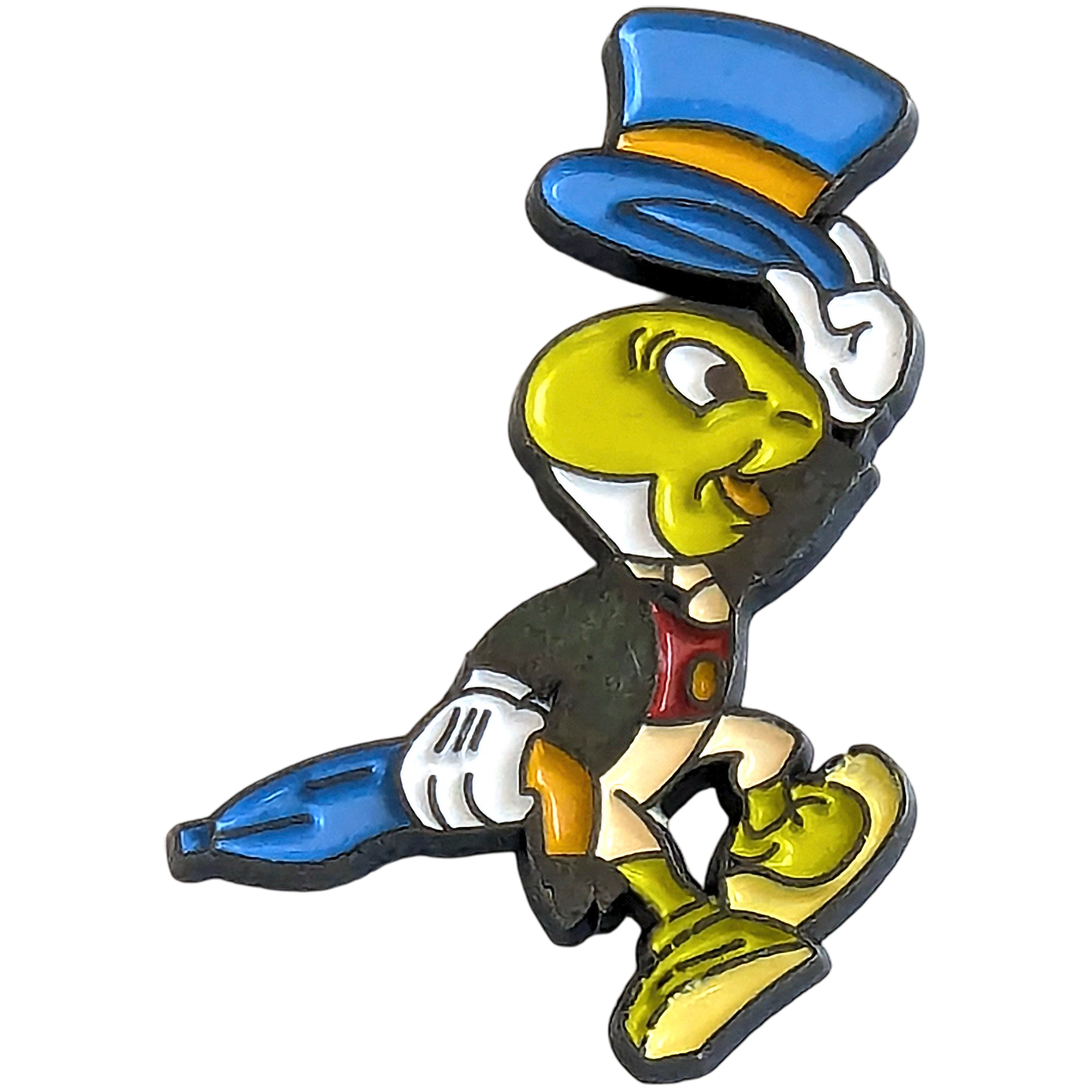 Pepito Grillo