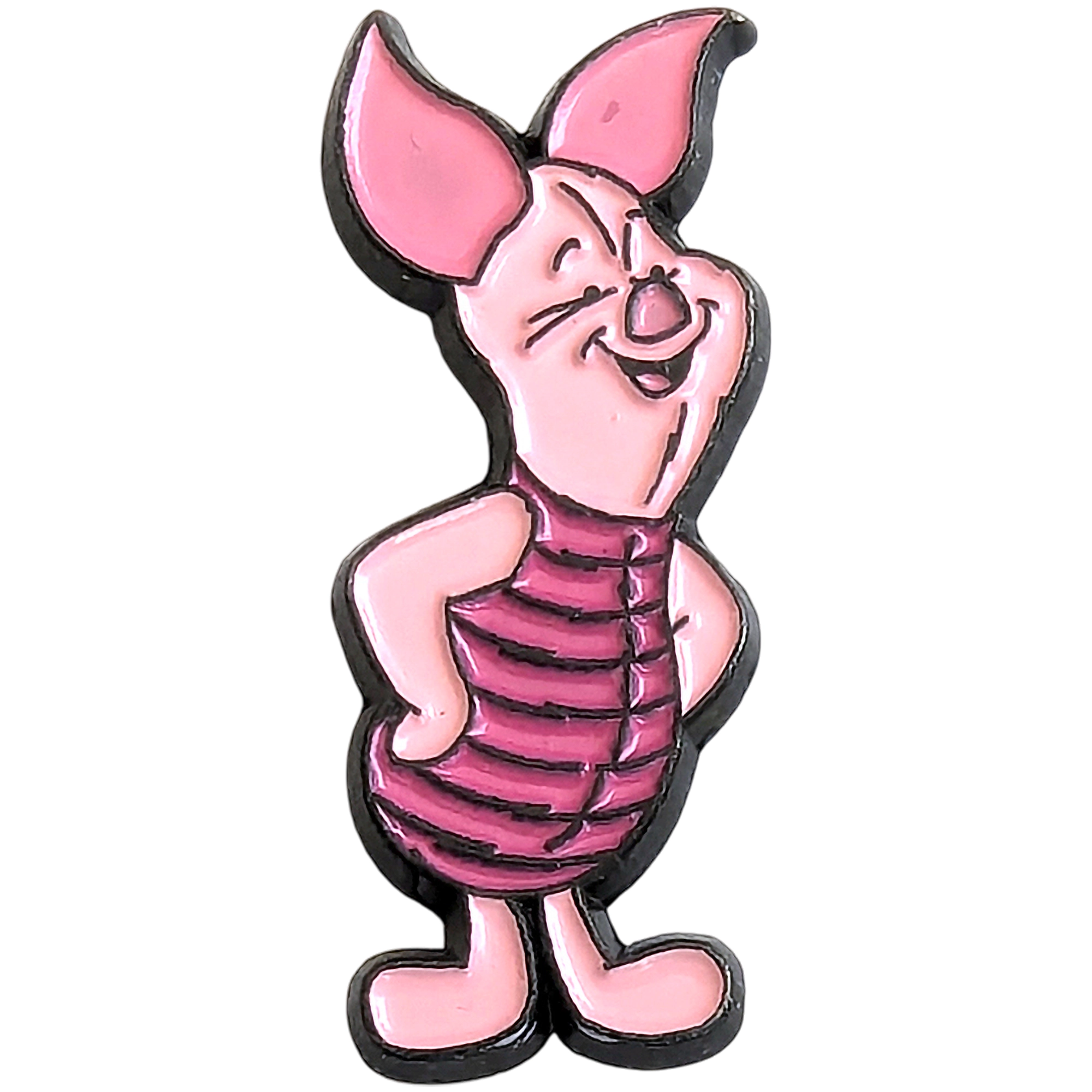 Piglet