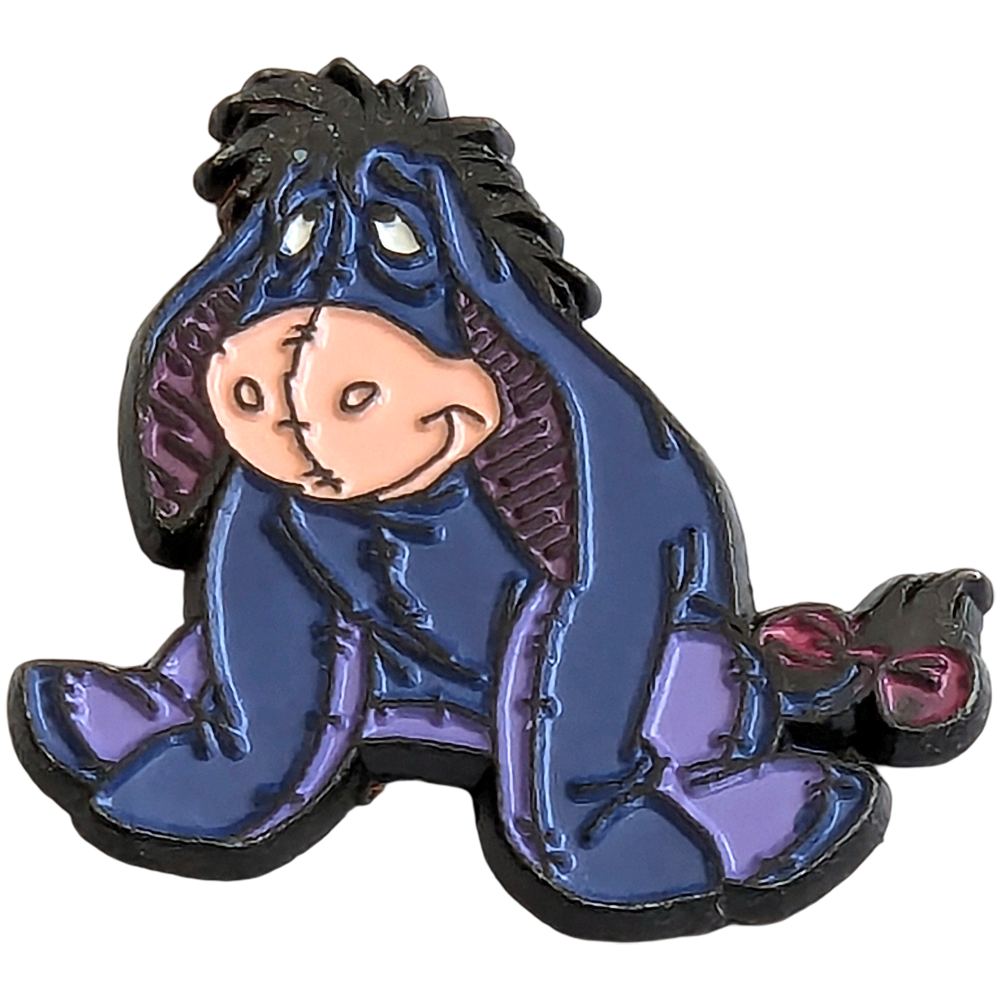 Igor