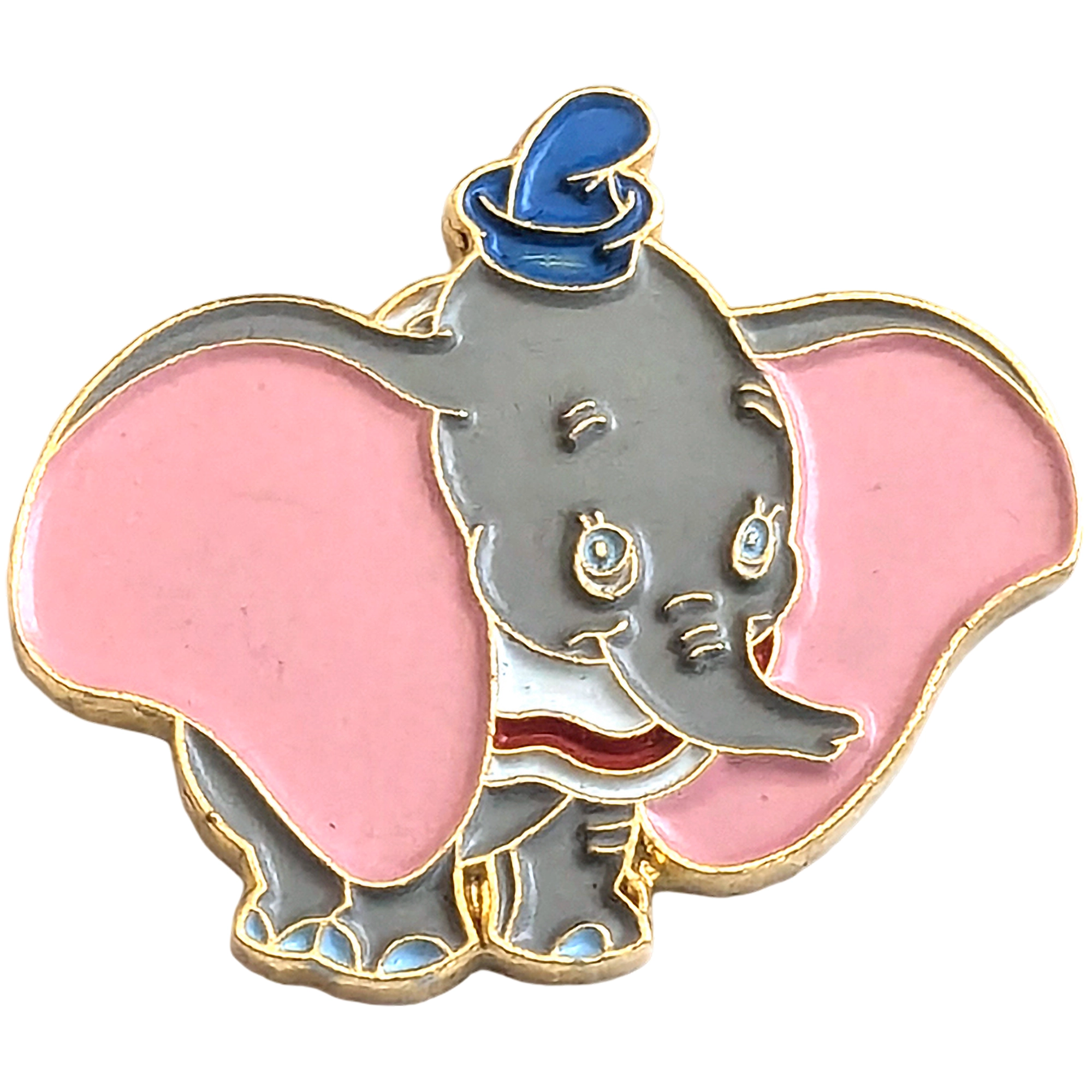 Dumbo