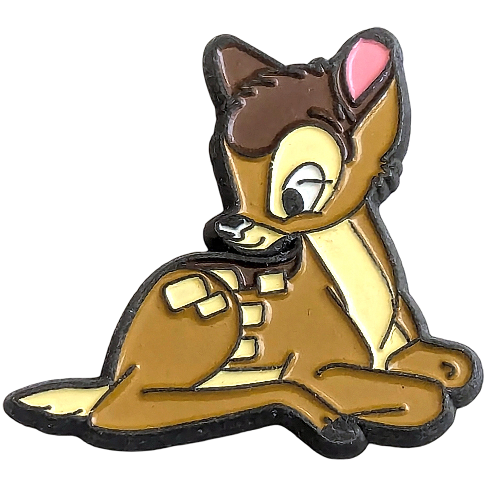 Bambi