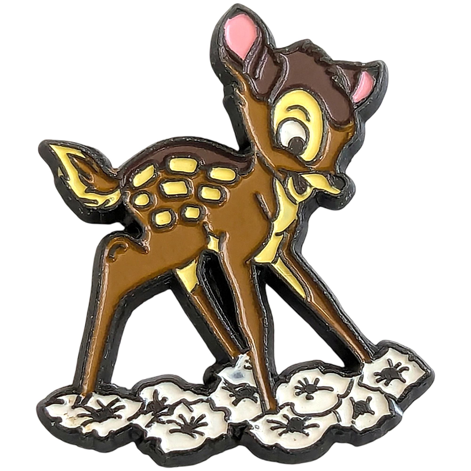 Bambi