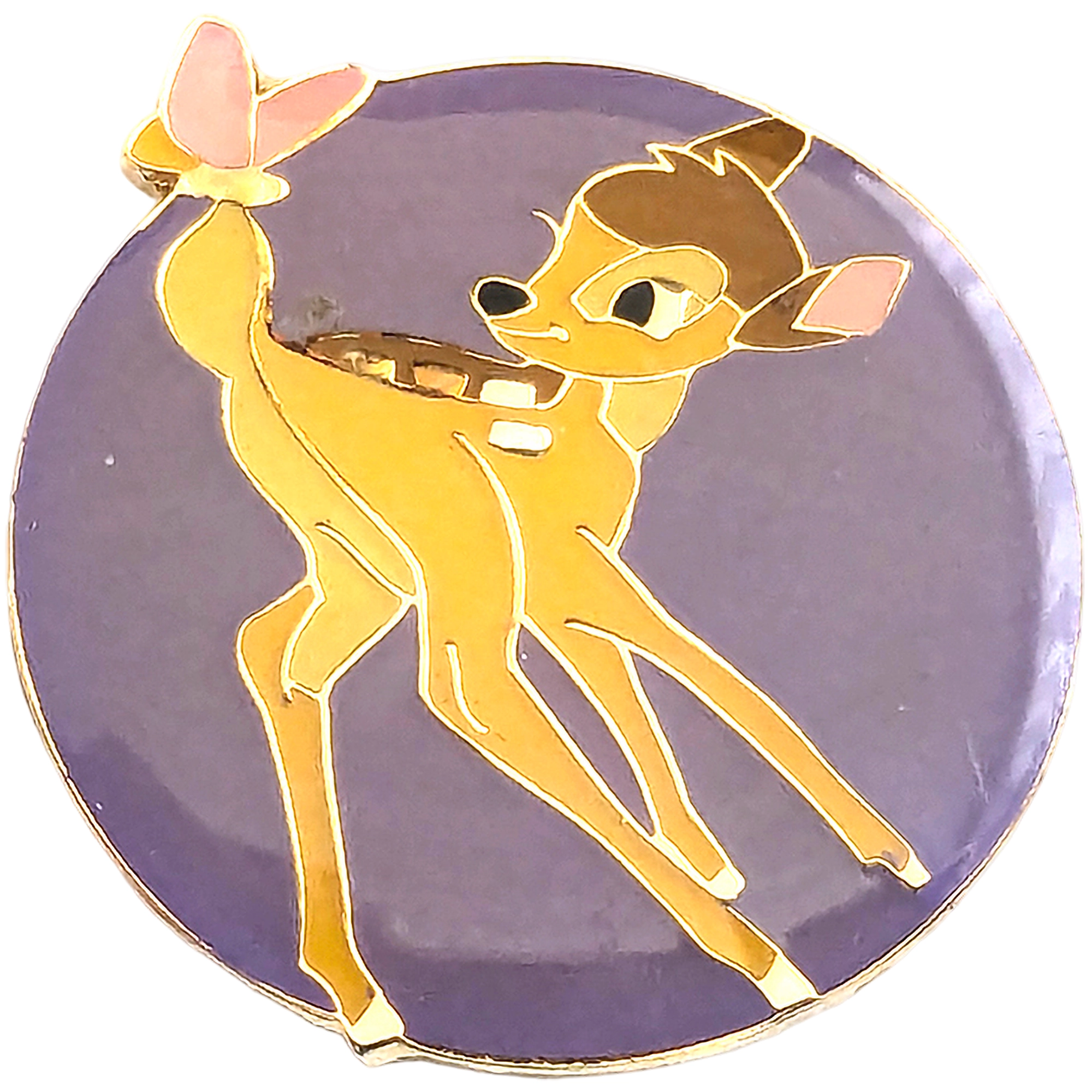Faline