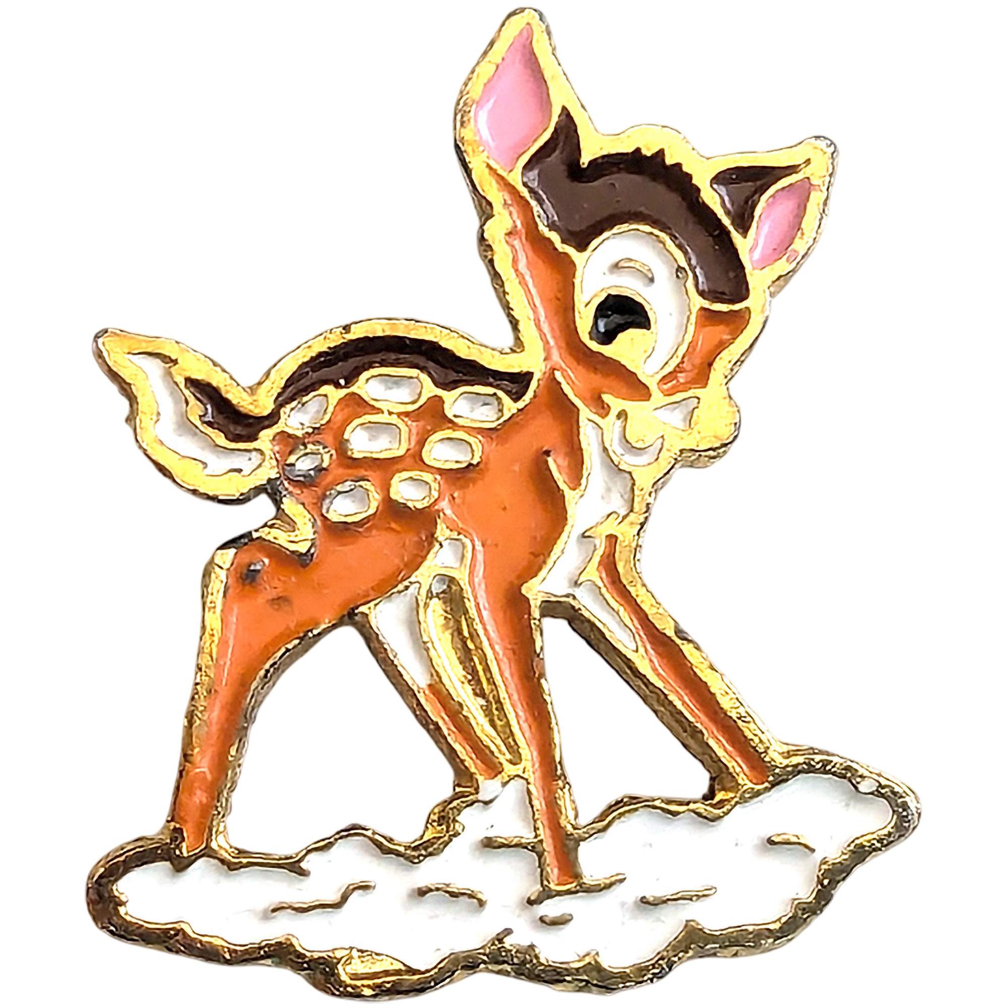 Faline