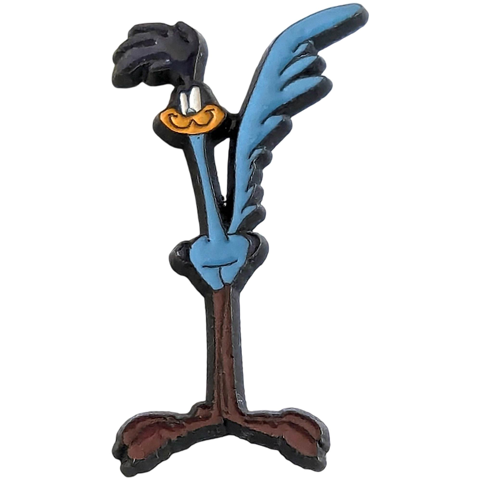 Correcaminos