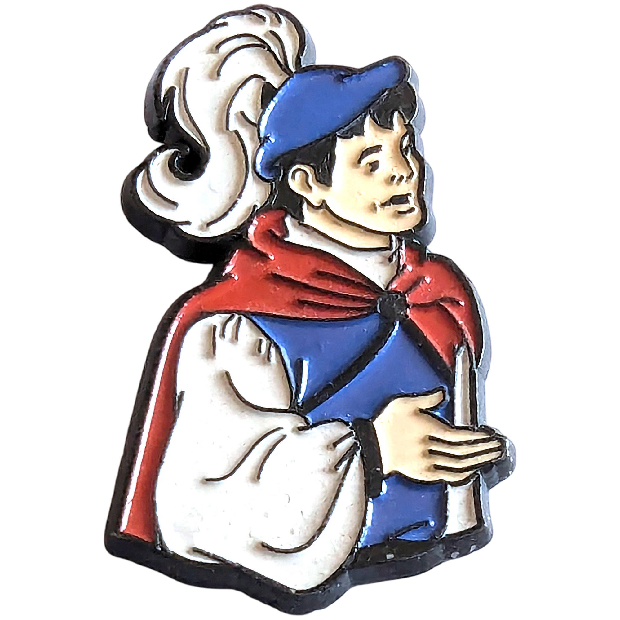 Principe Florian