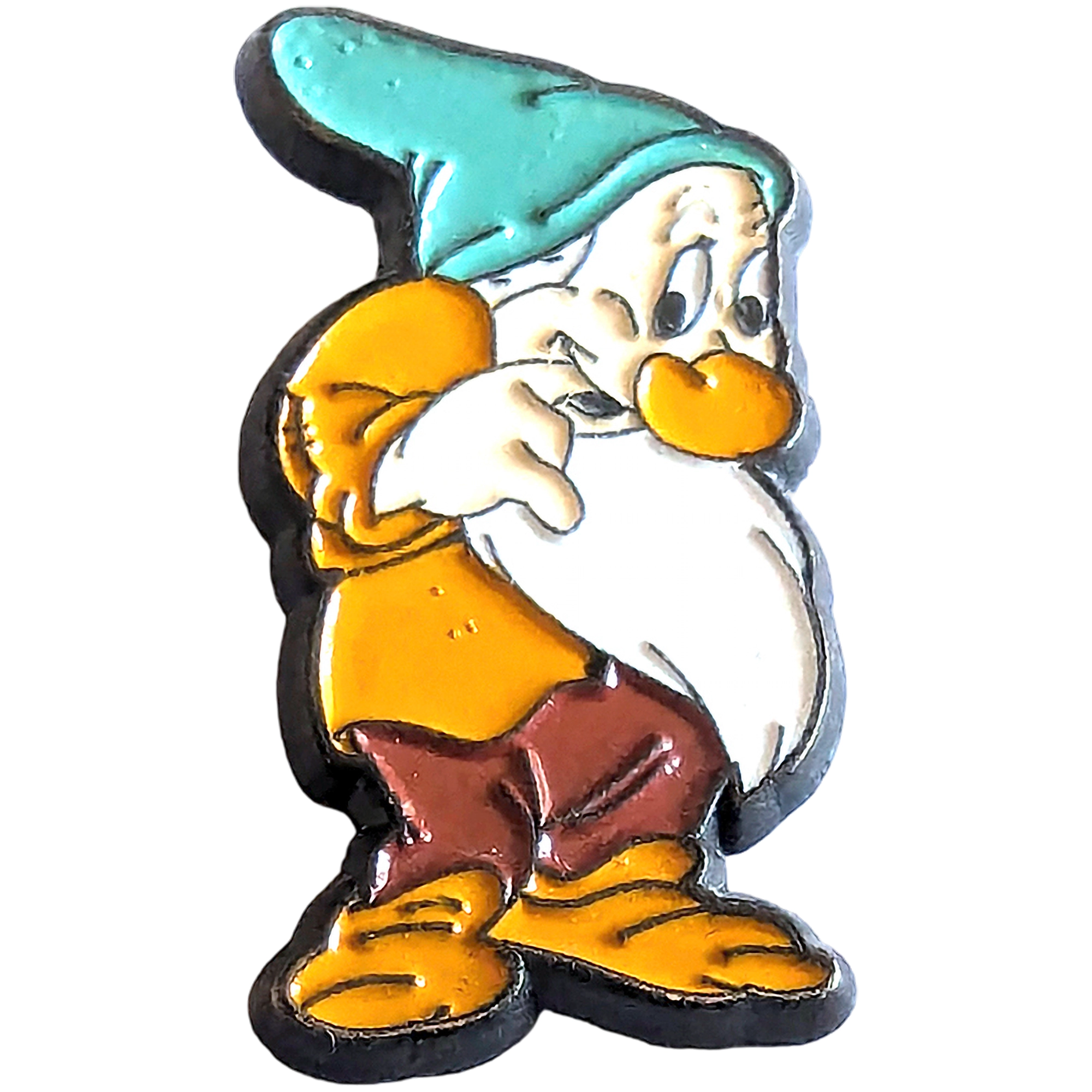 Timido