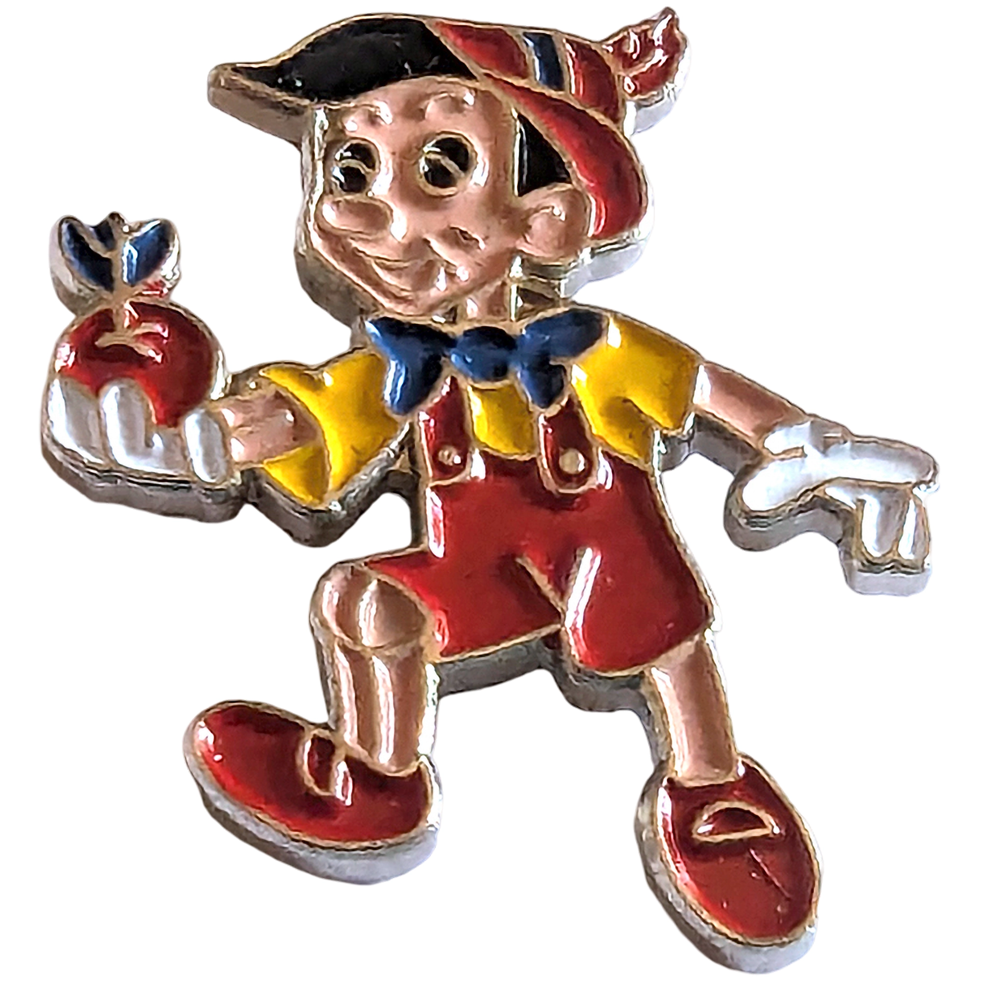 Pinocho
