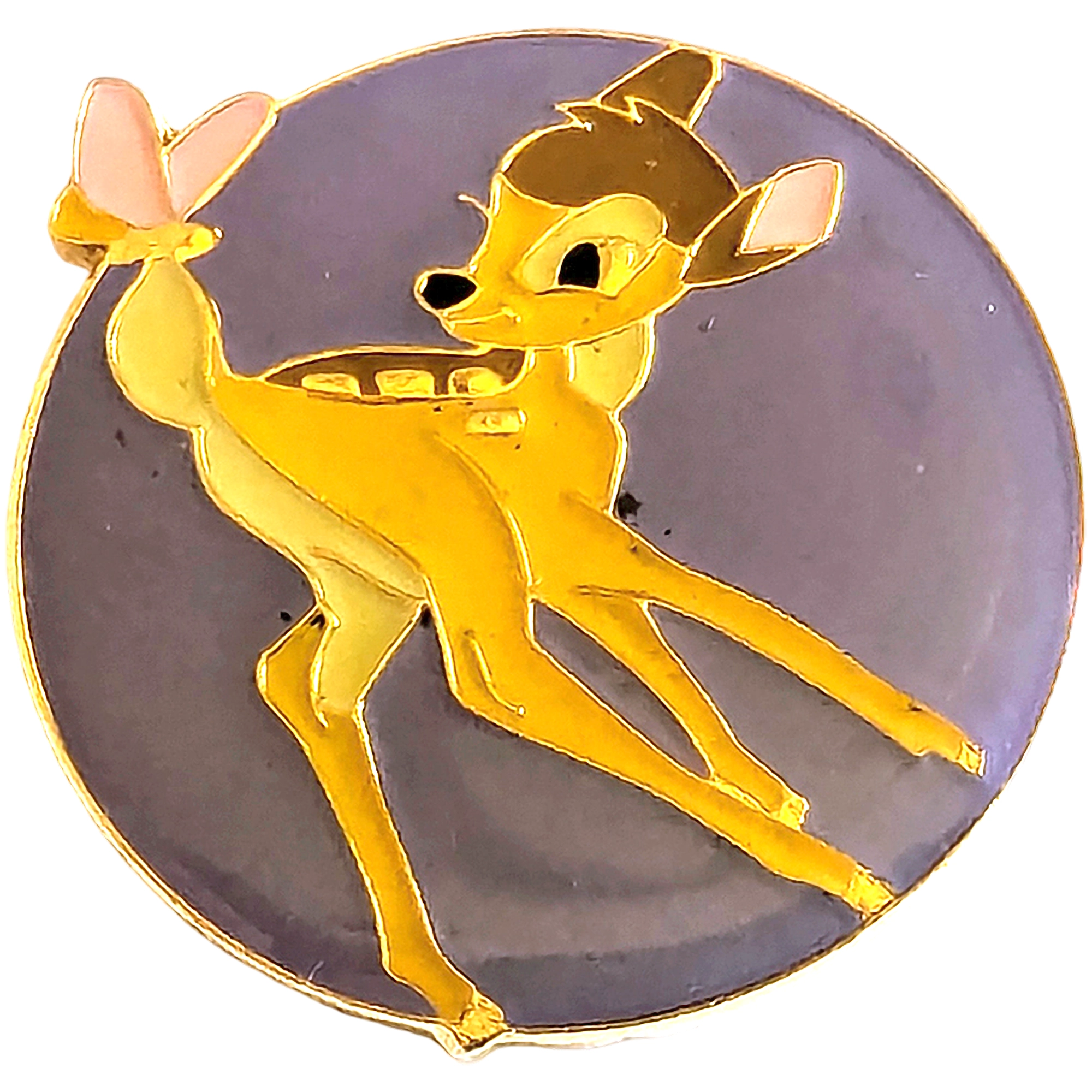 Faline